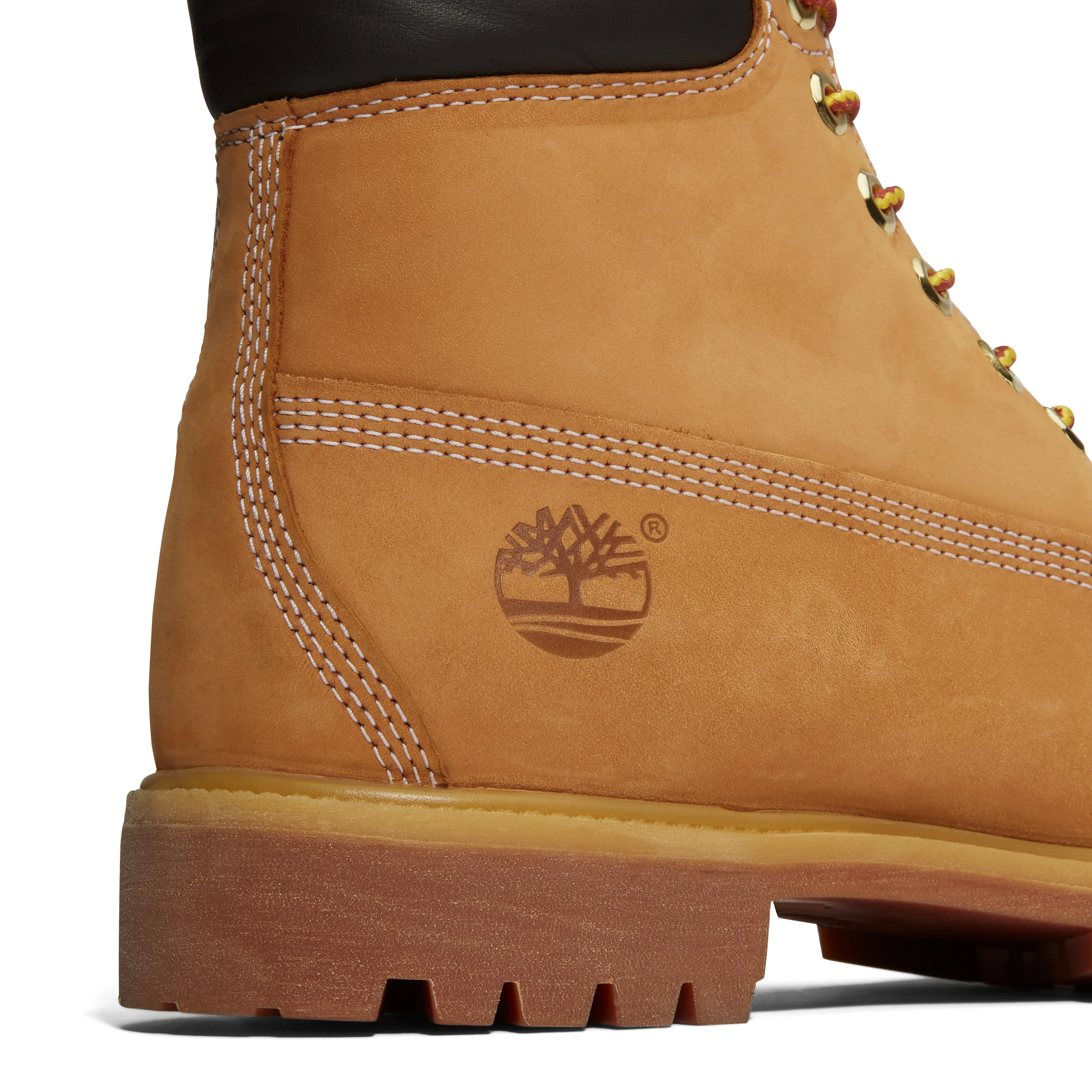 6inch Premium Icon Wheat - Image 8