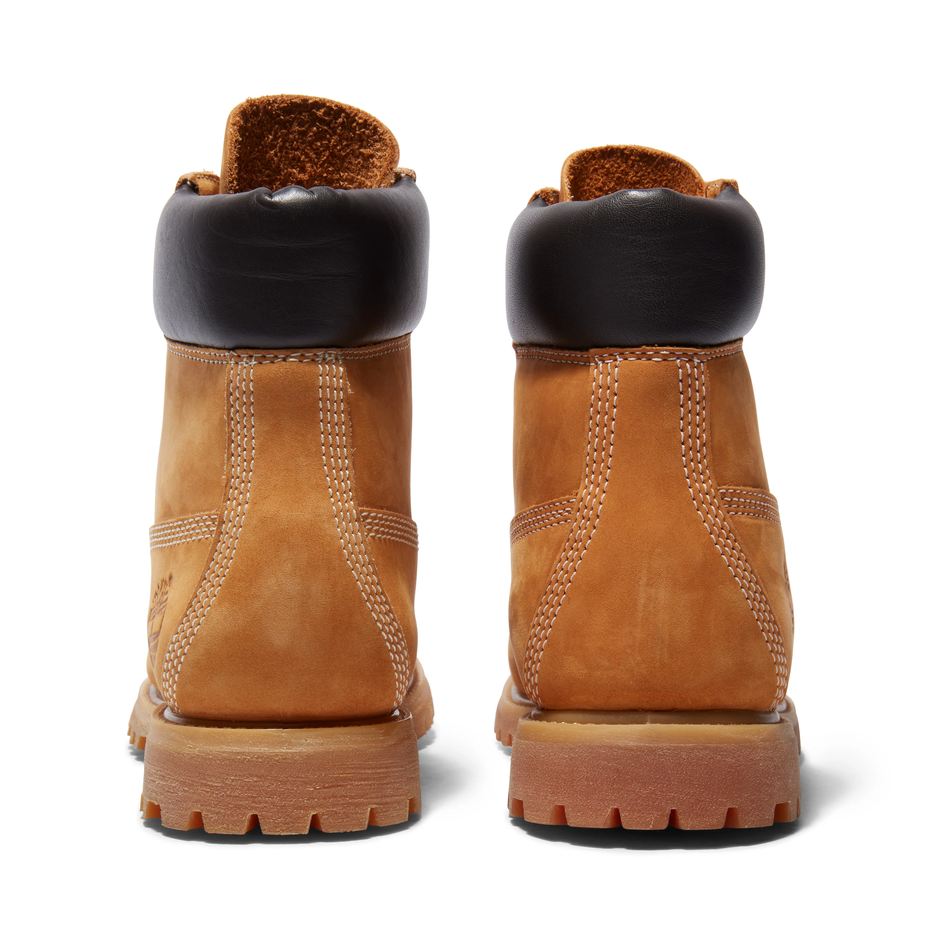 Women's 6-inch Premium Waterproof Wheat - Image 7