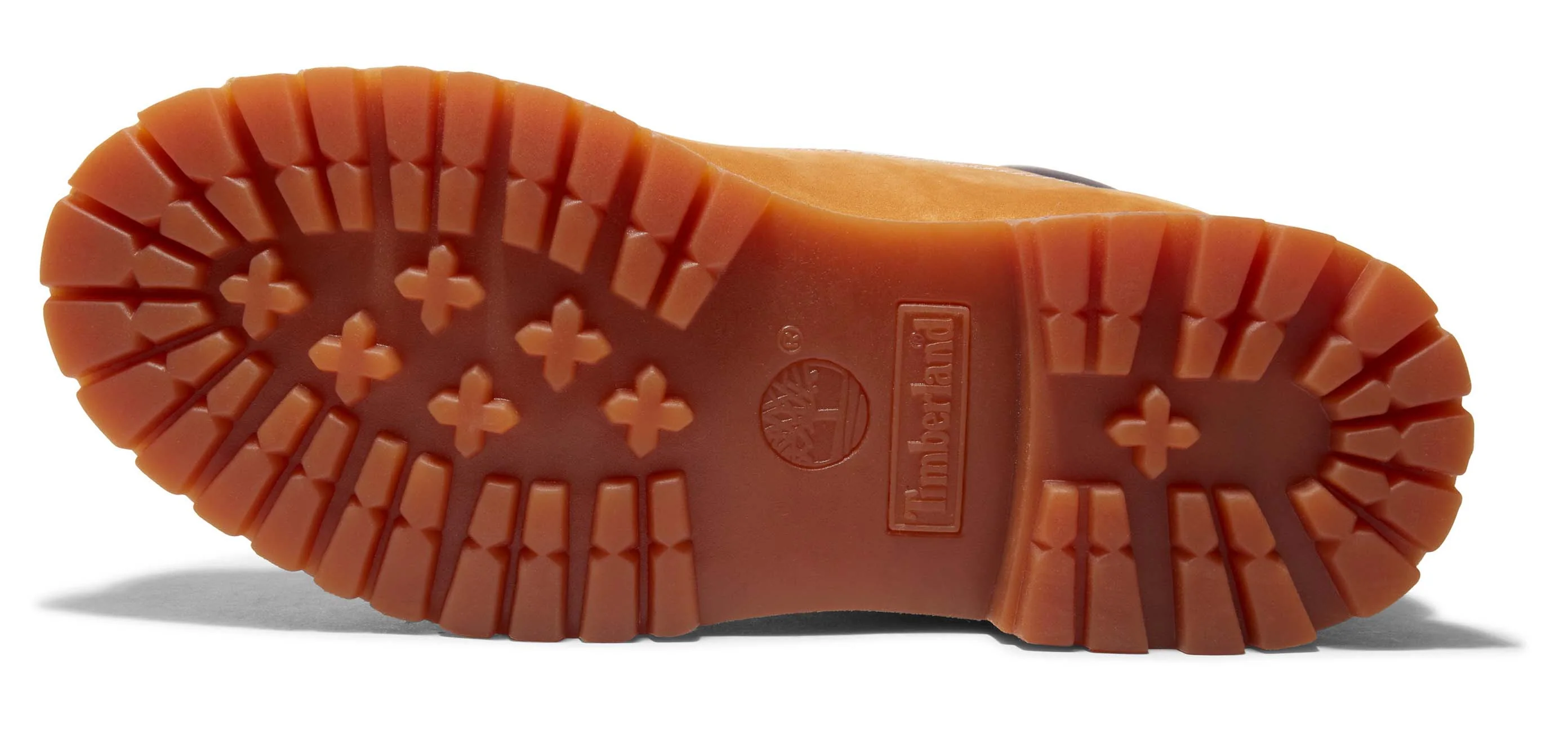 Women's 6-inch Premium Waterproof Wheat - Image 9