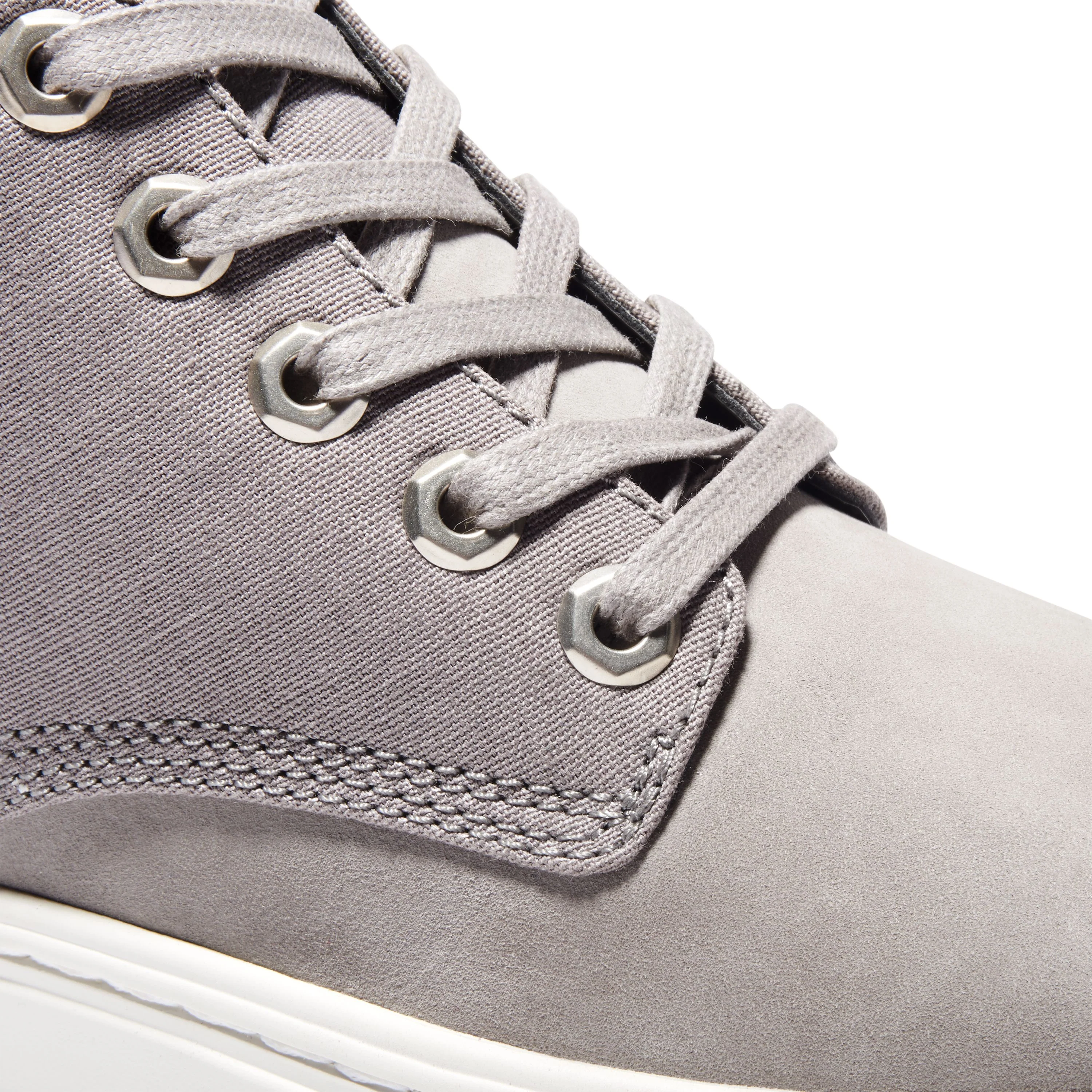 Bria Medium Grey - Image 2
