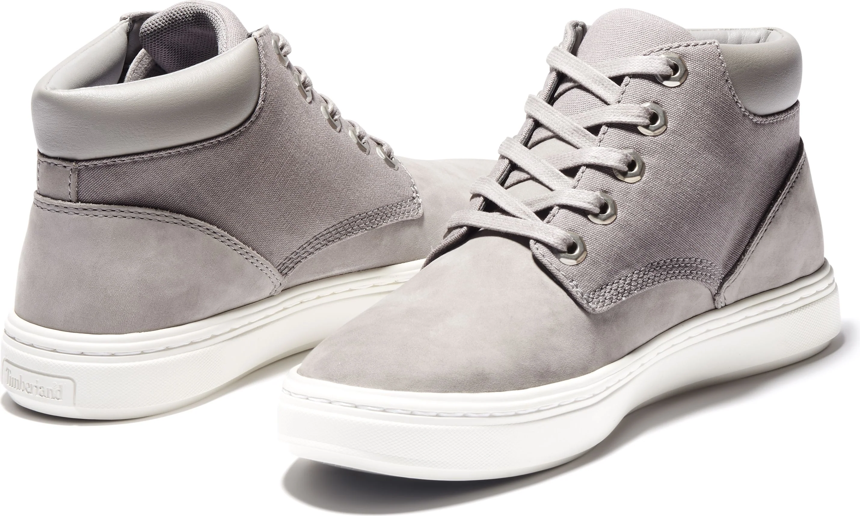 Bria Medium Grey - Image 3