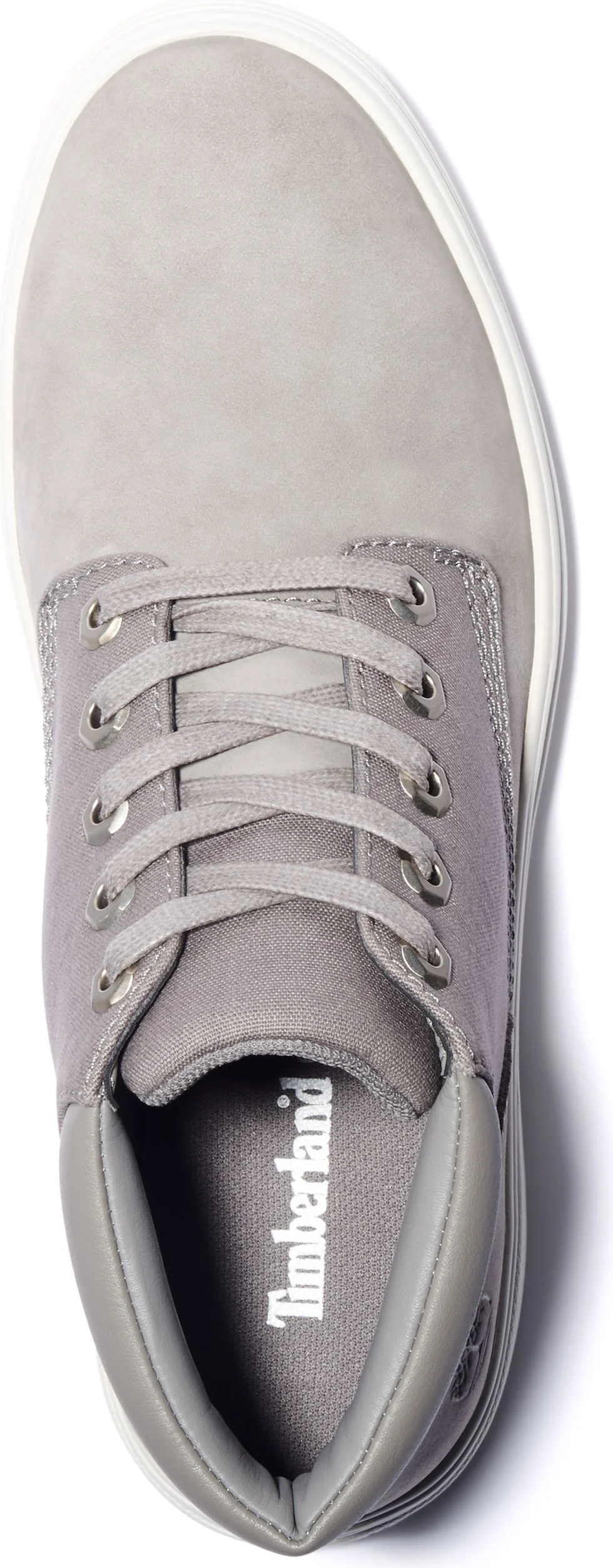 Bria Medium Grey - Image 4