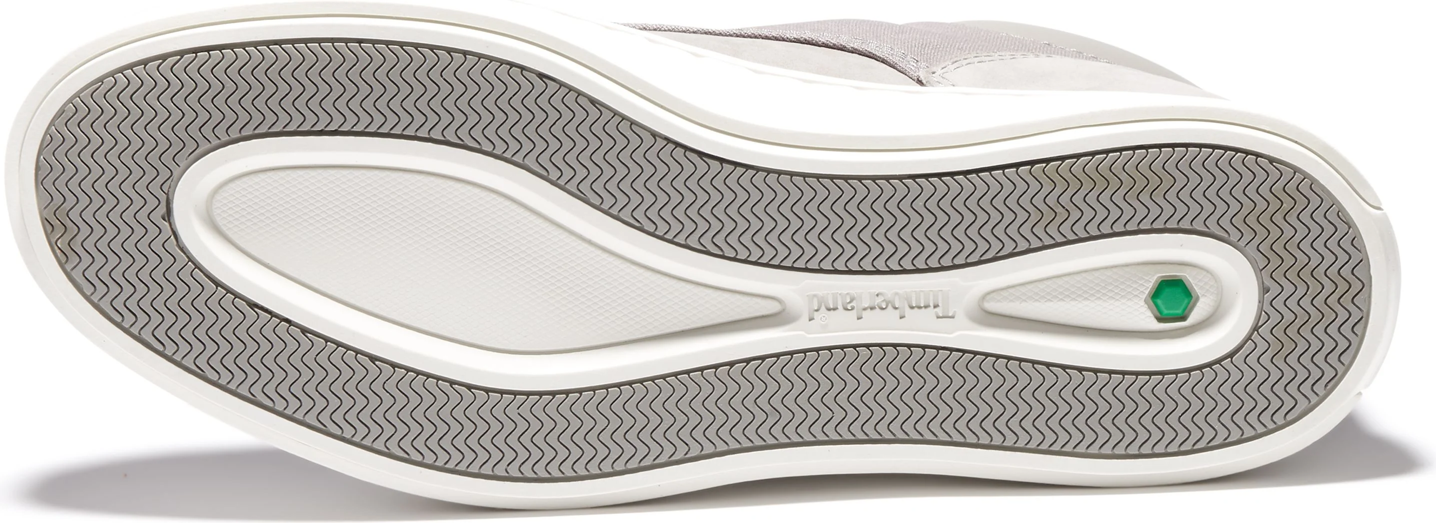 Bria Medium Grey - Image 5