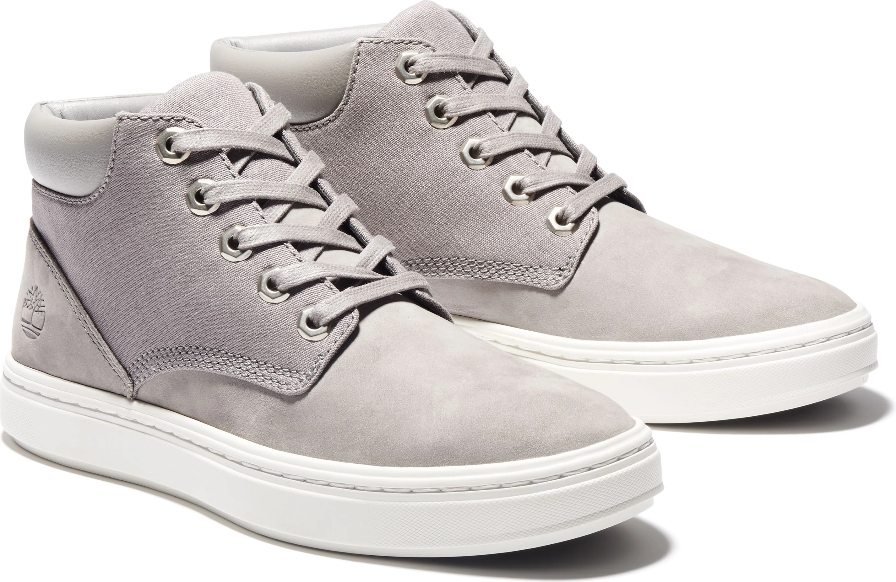 Bria Medium Grey - Image 6