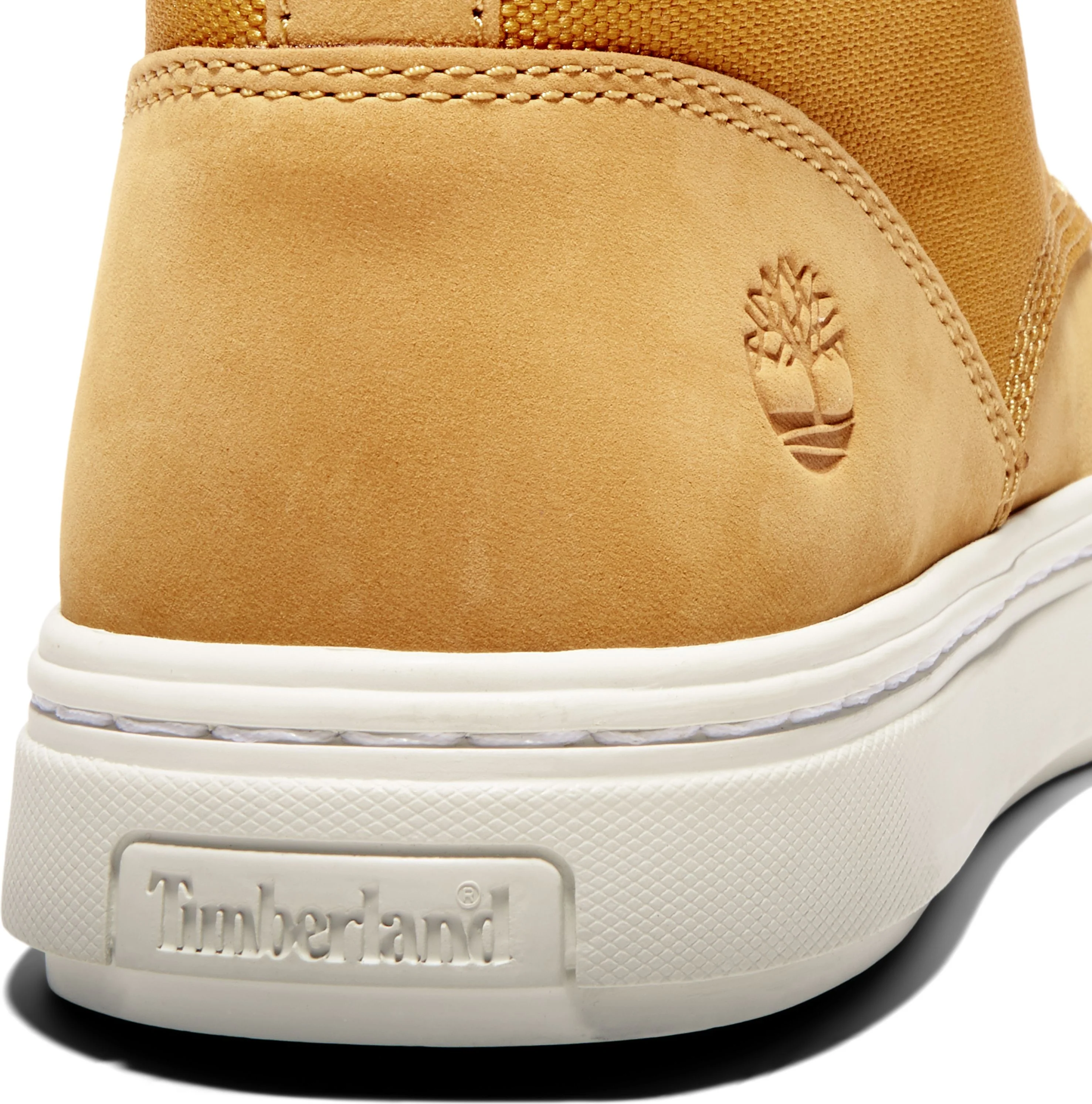 Bria Wheat - Image 2