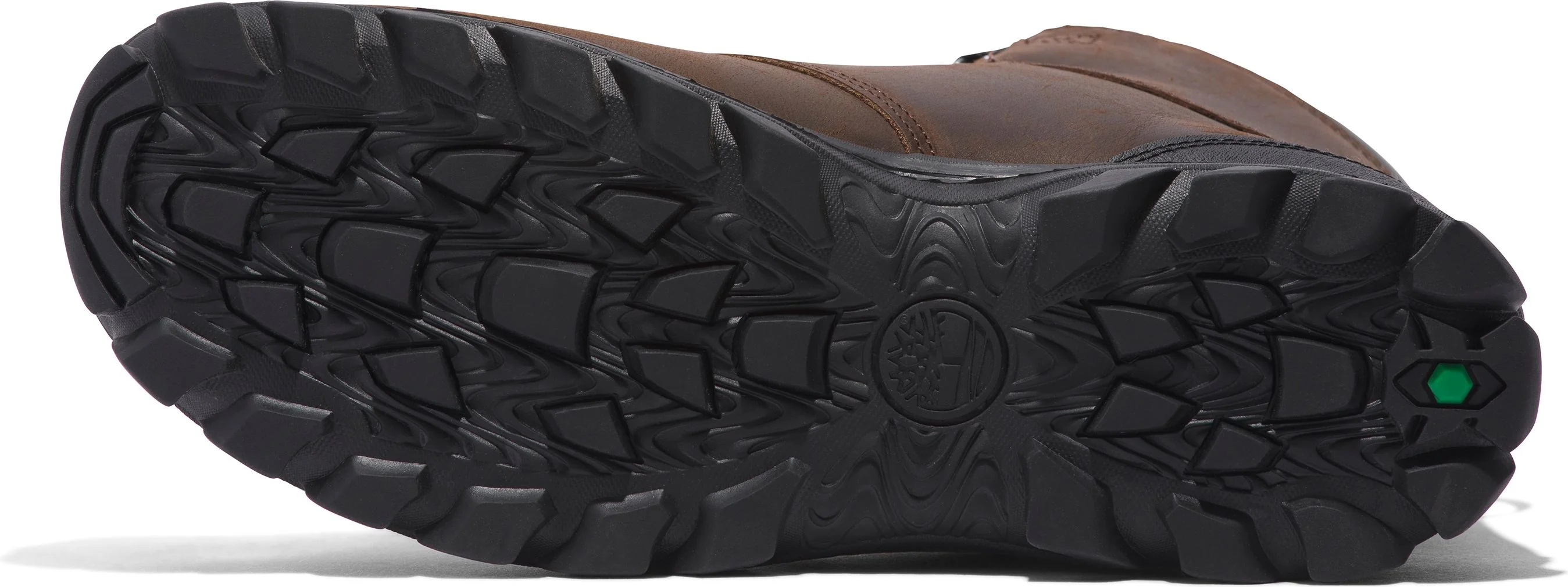 Chillberg Premium Tall WP Dark Brown - Image 8