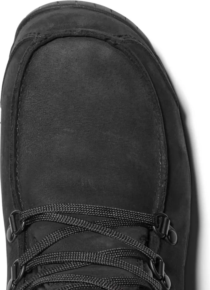 Chillberg Waterproof Mid Blackout - Image 3