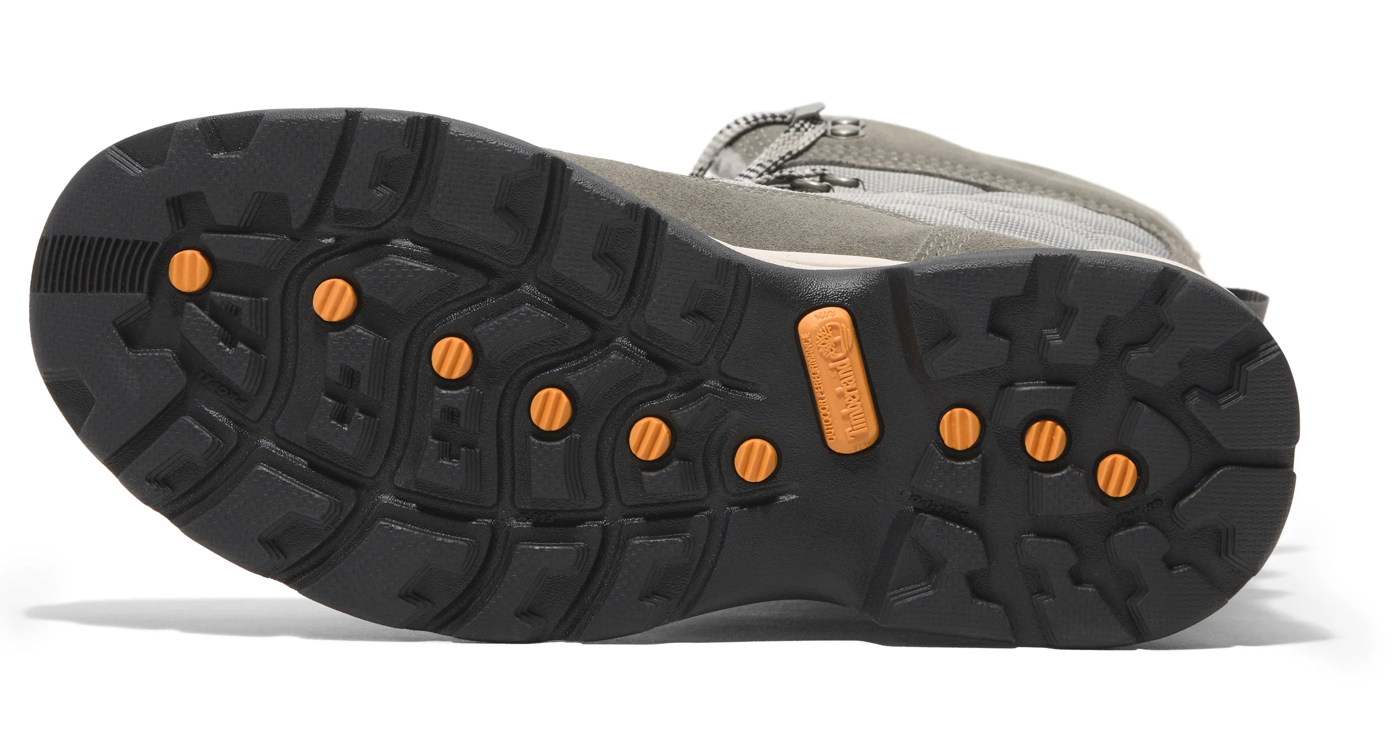 Chocorua Tall WP Ins Boot Medium Grey - Image 8
