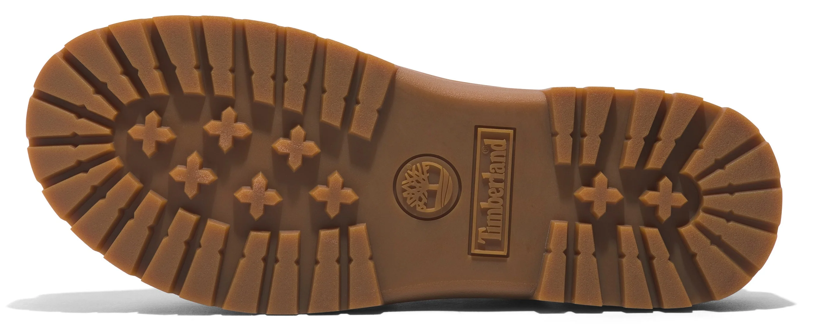 Clairemont Way Backstrap Mediu - Image 6