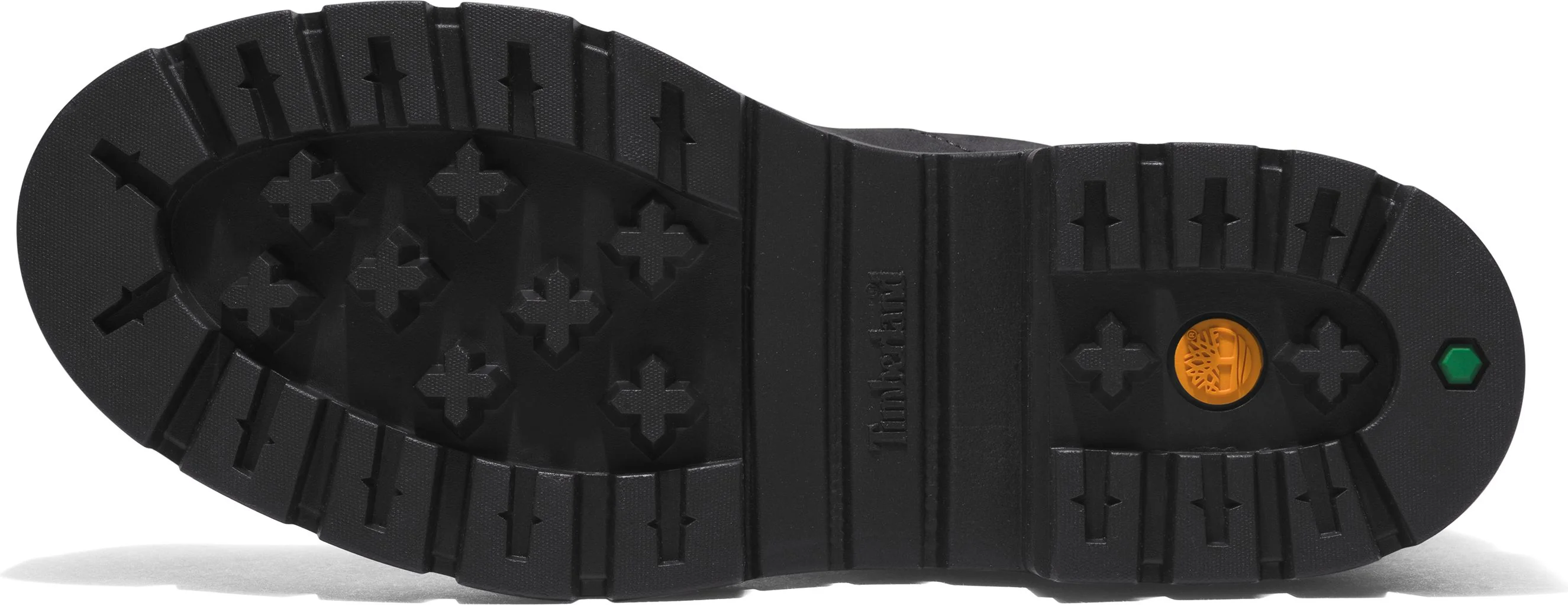 Cortina Valley Chelsea Black - Image 6