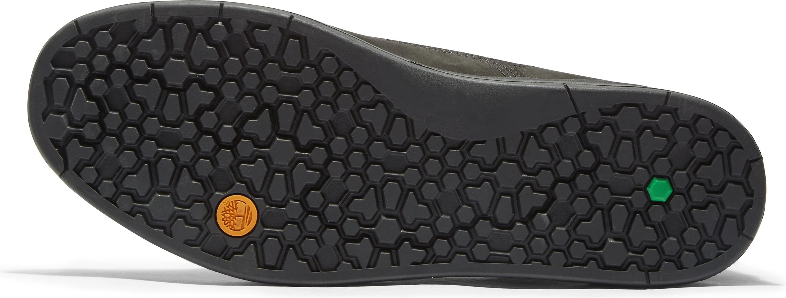 Davis Square Warm Lined Black - Image 6