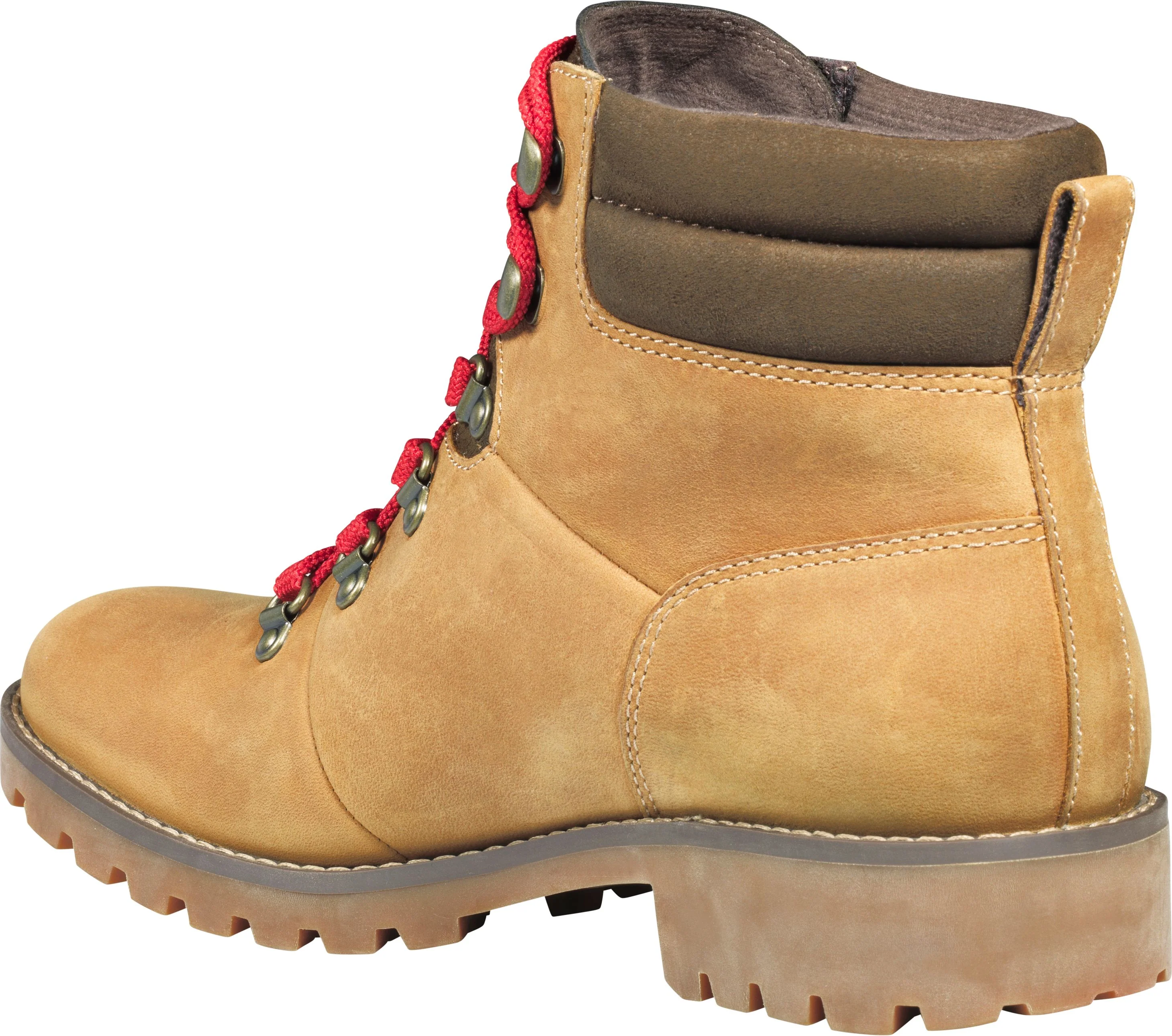 Ellendale Hiker Wheat Full Grain - Image 2