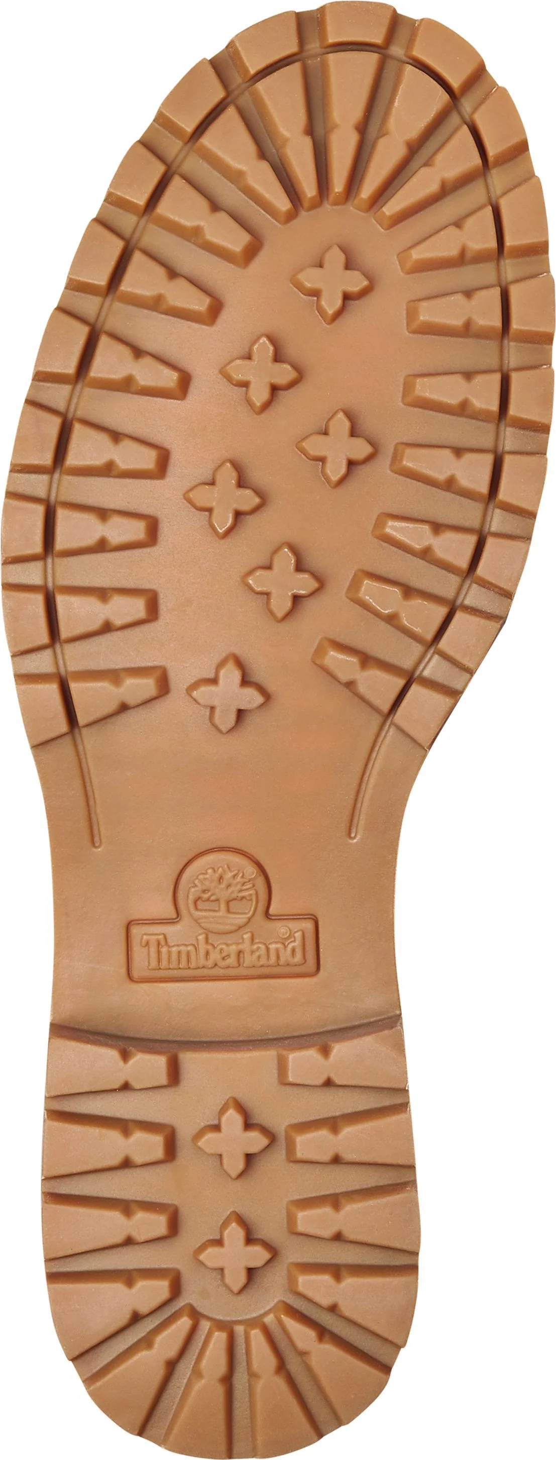 Ellendale Hiker Wheat Full Grain - Image 4