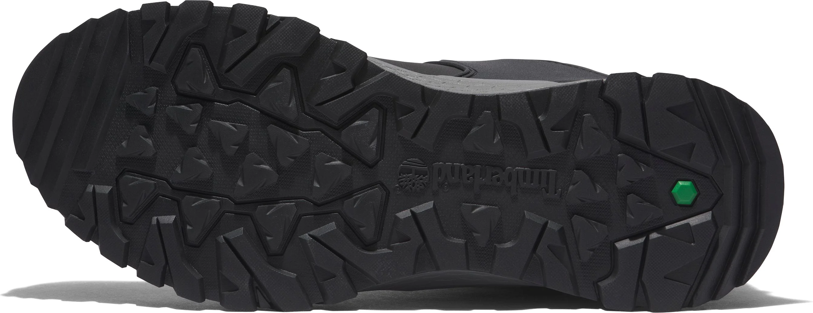 Lincoln Peak Waterproof Insulated Black - Image 6
