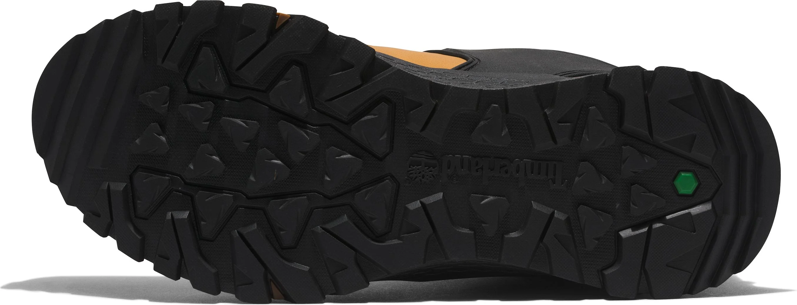 Lincoln Peak Waterproof Insulated Wheat - Image 6