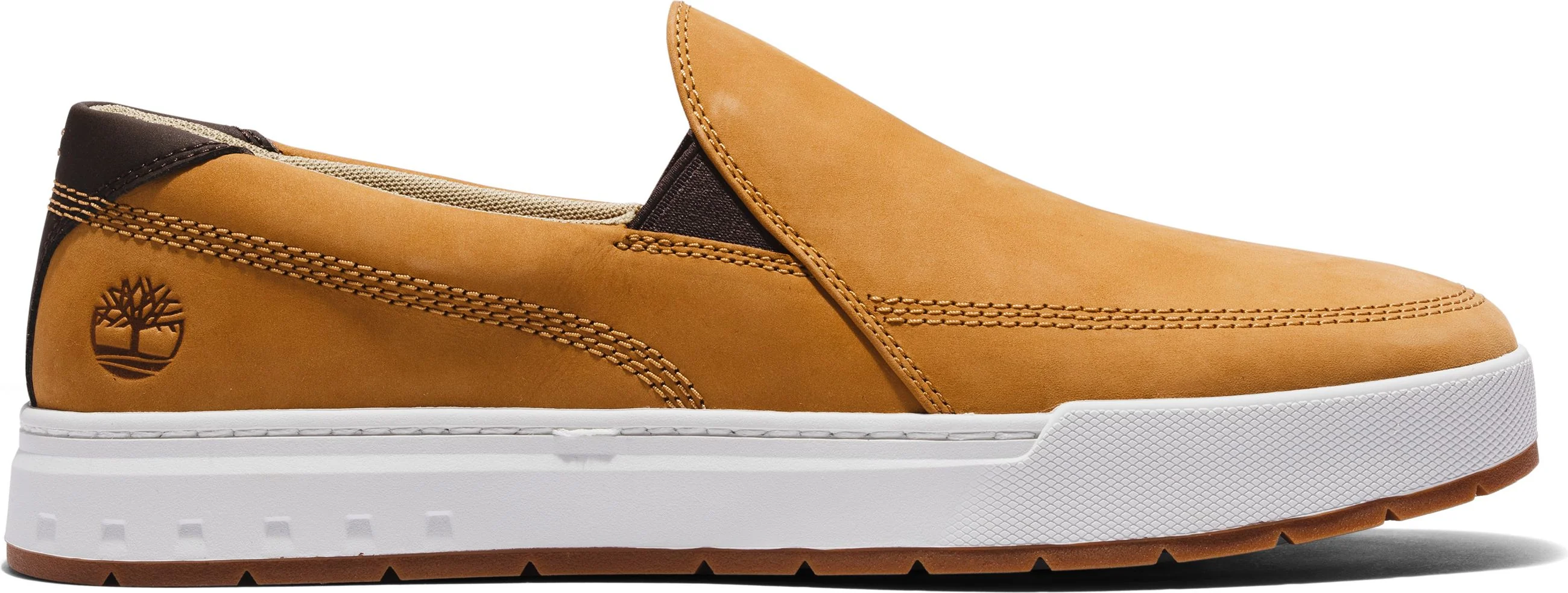 Maple Grove Slip On Wheat - Image 2