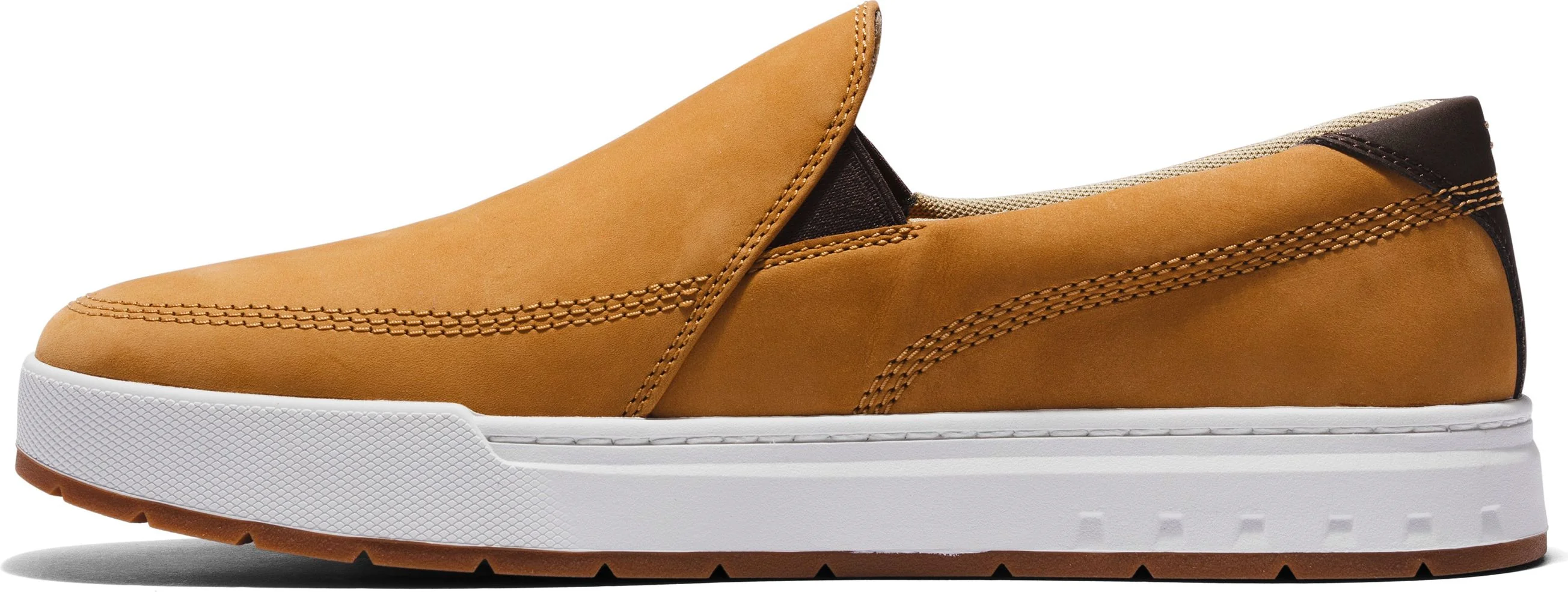 Maple Grove Slip On Wheat - Image 3