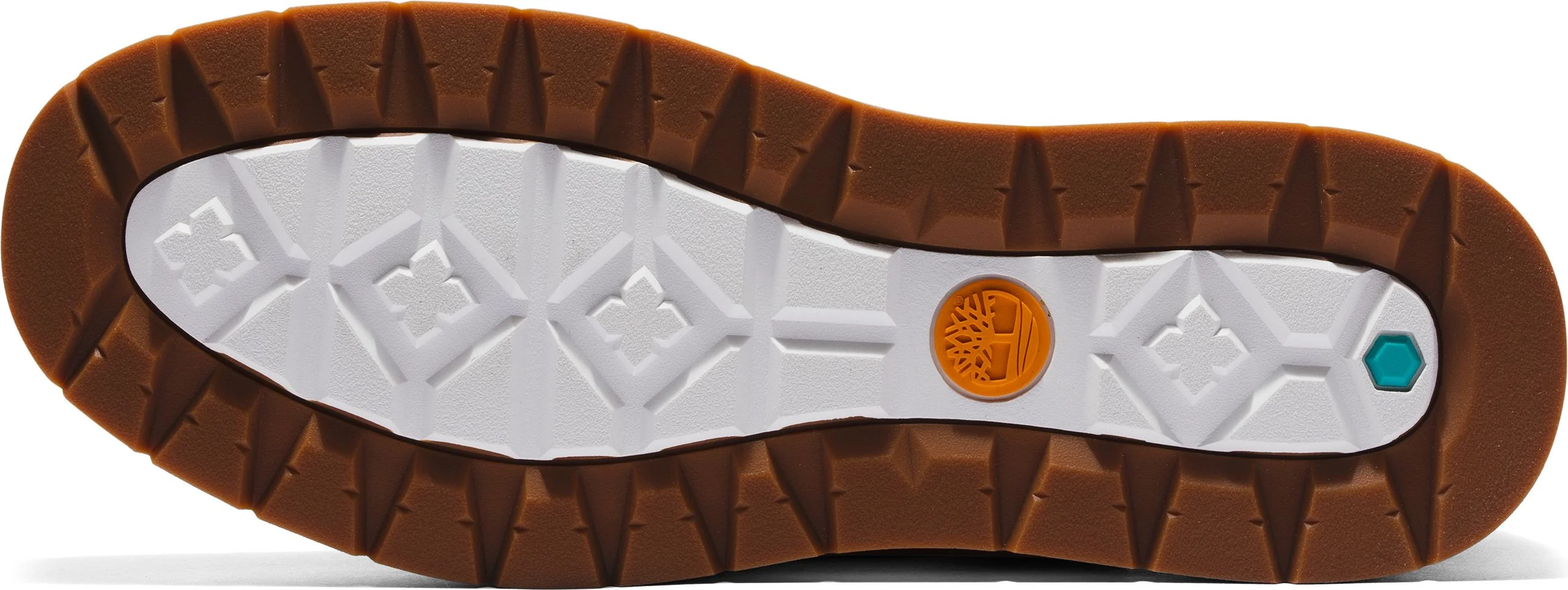Maple Grove Slip On Wheat - Image 4