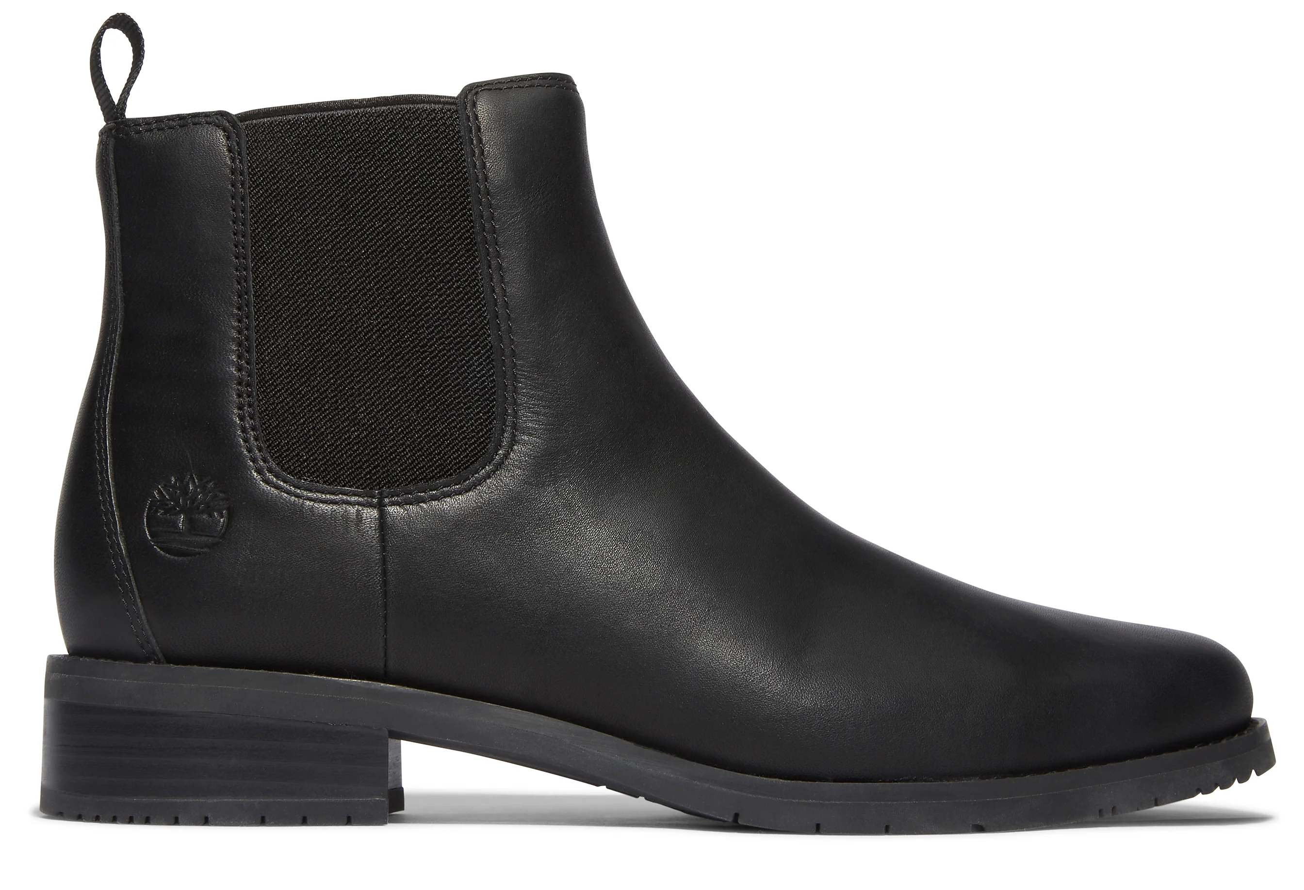 Mont Chevalier Chelsea Black - Image 2
