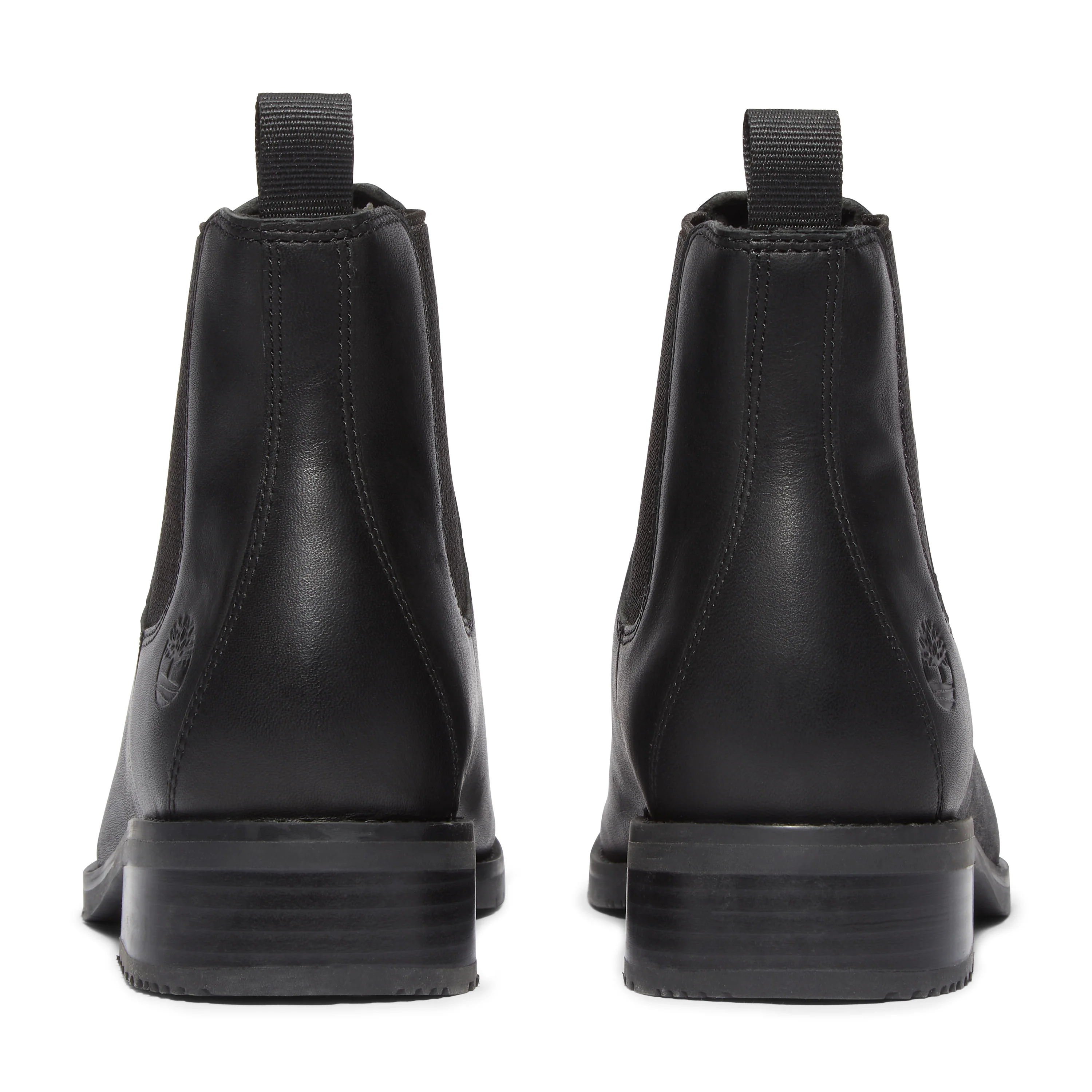 Mont Chevalier Chelsea Black - Image 6