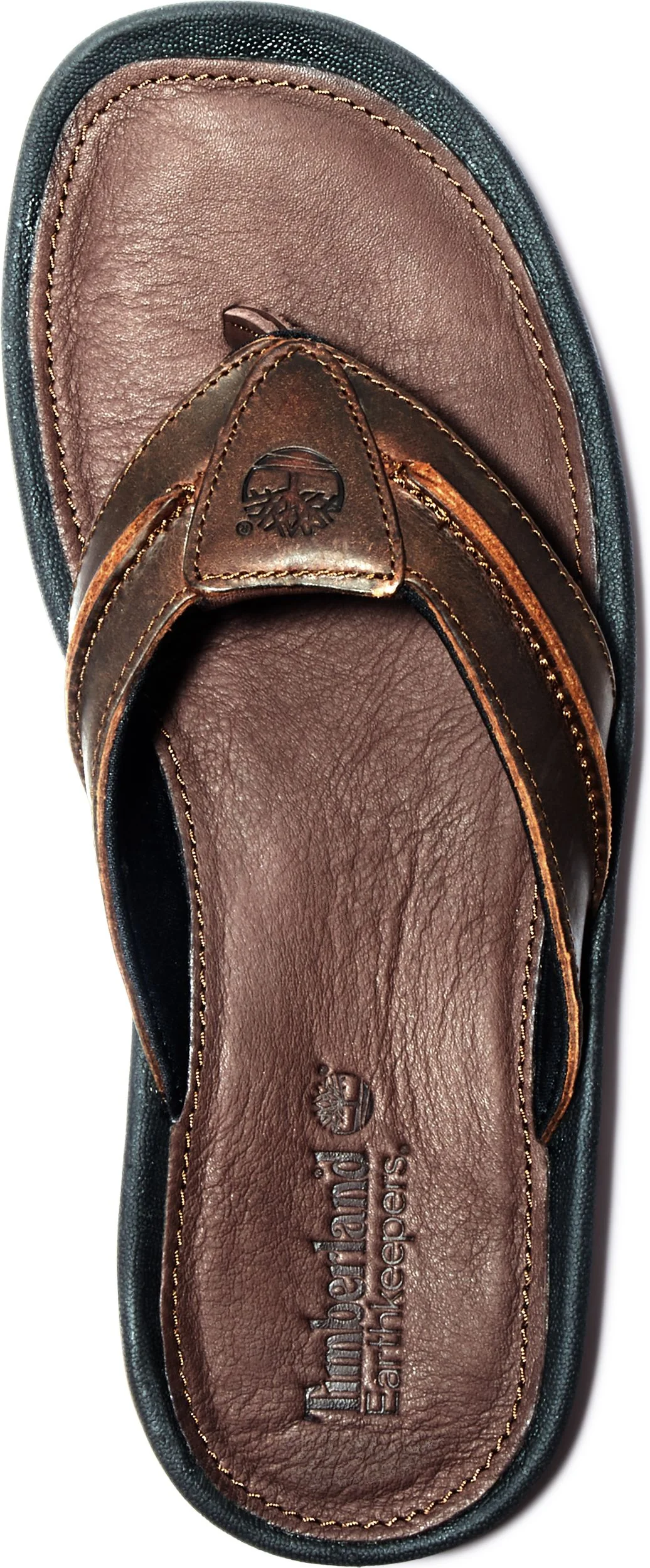 Originals Flip Medium Brown - Image 3