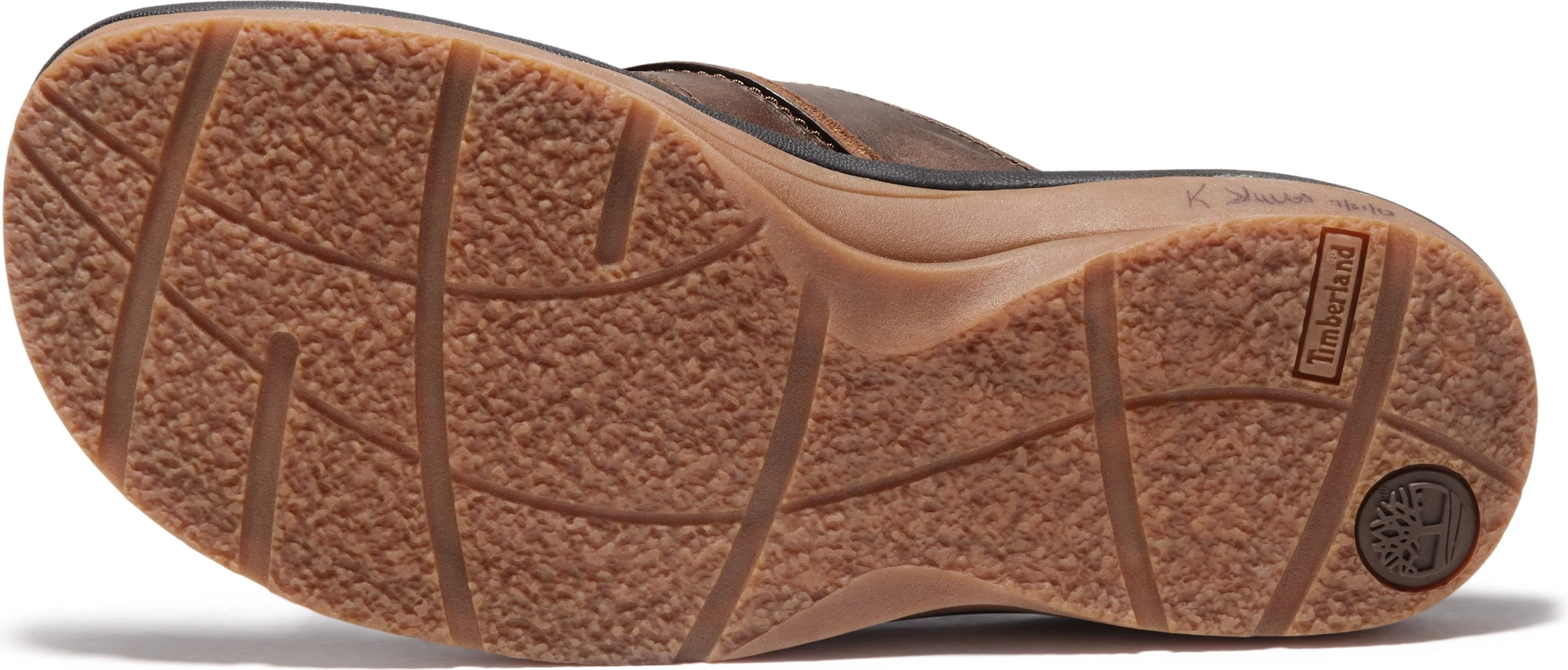 Originals Flip Medium Brown - Image 4
