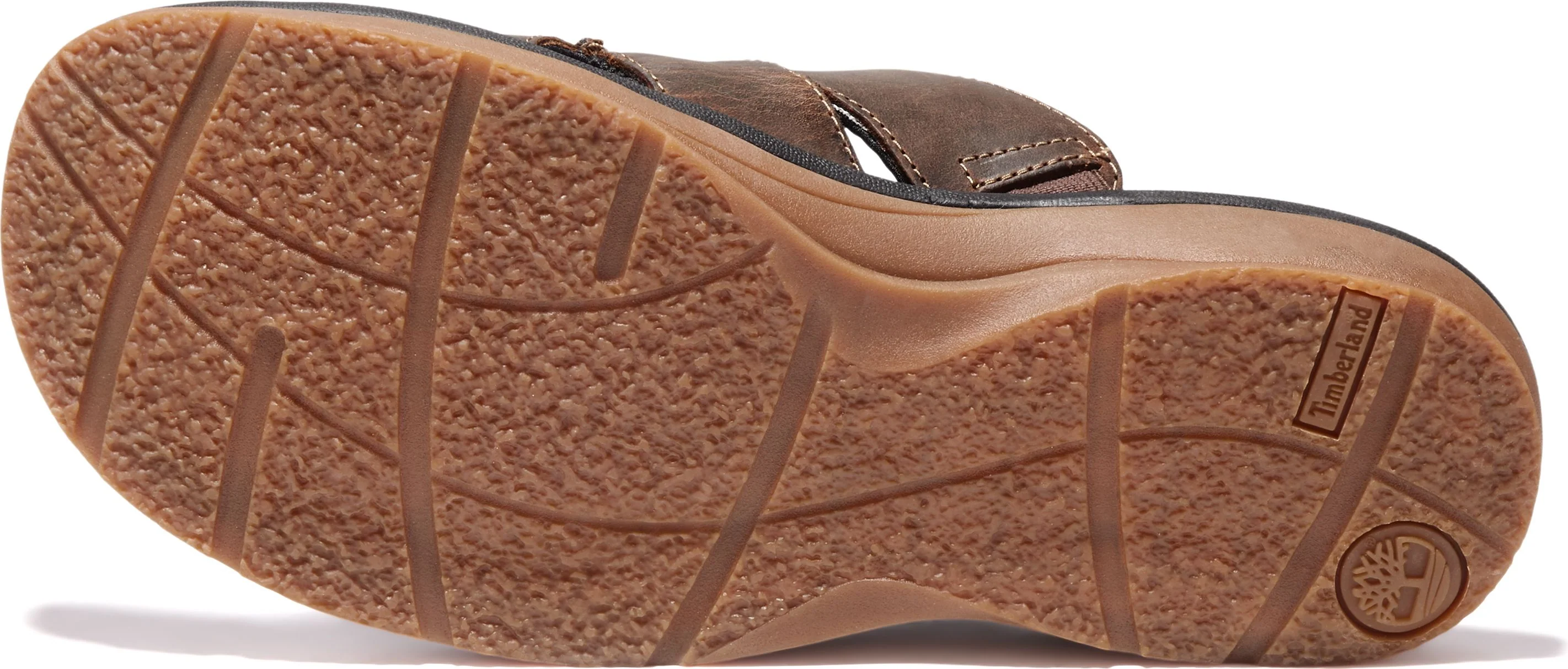 Originals Slide Medium Brown - Image 5