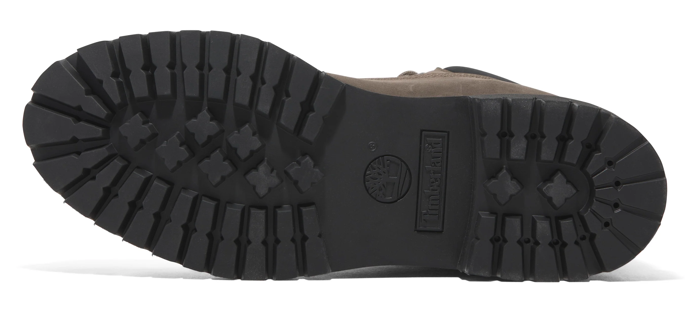 Premium 6inch WP Boot Medium Brown - Image 7