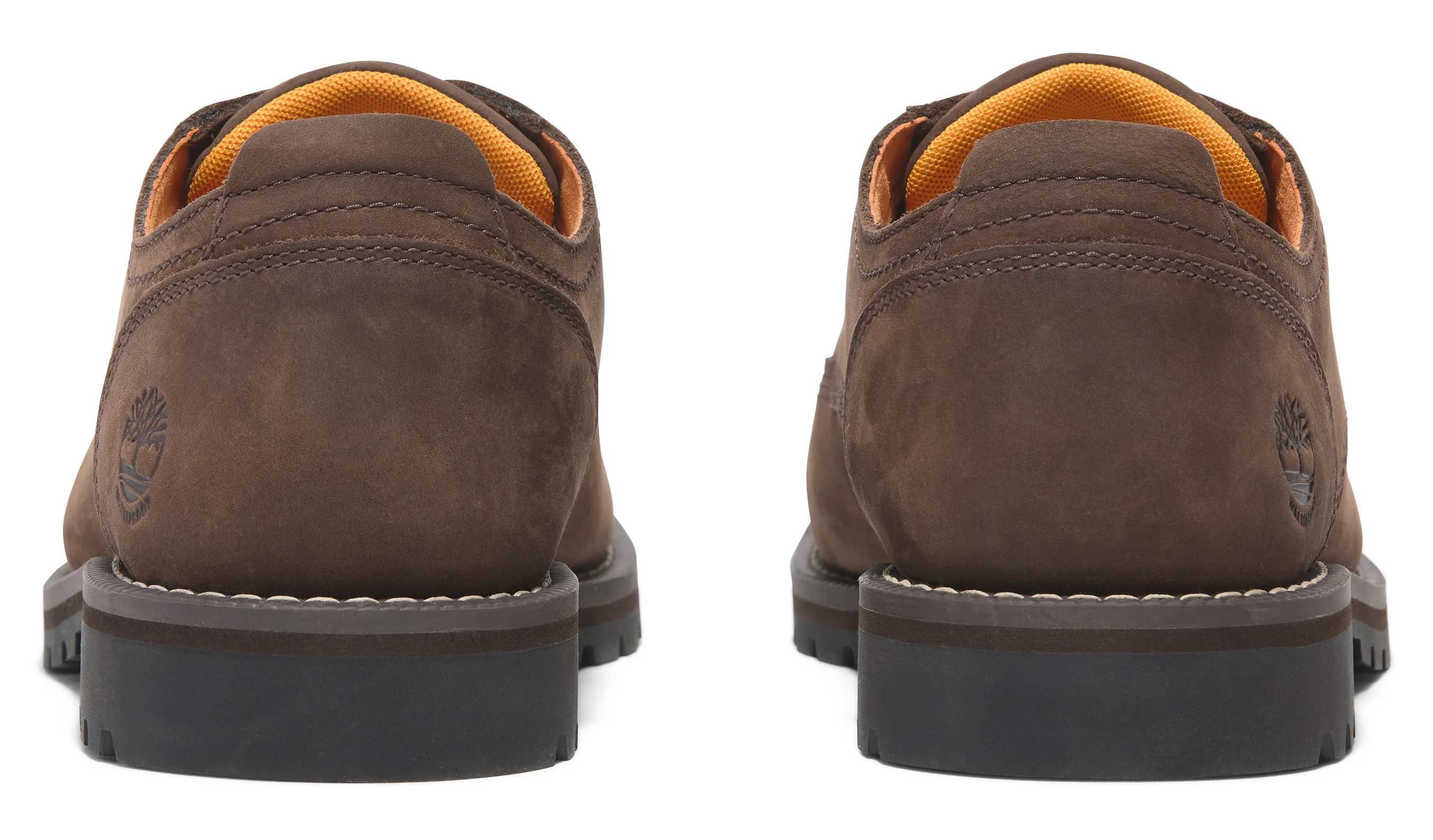 Redwood Falls WP Ox Dark Brown - Image 6