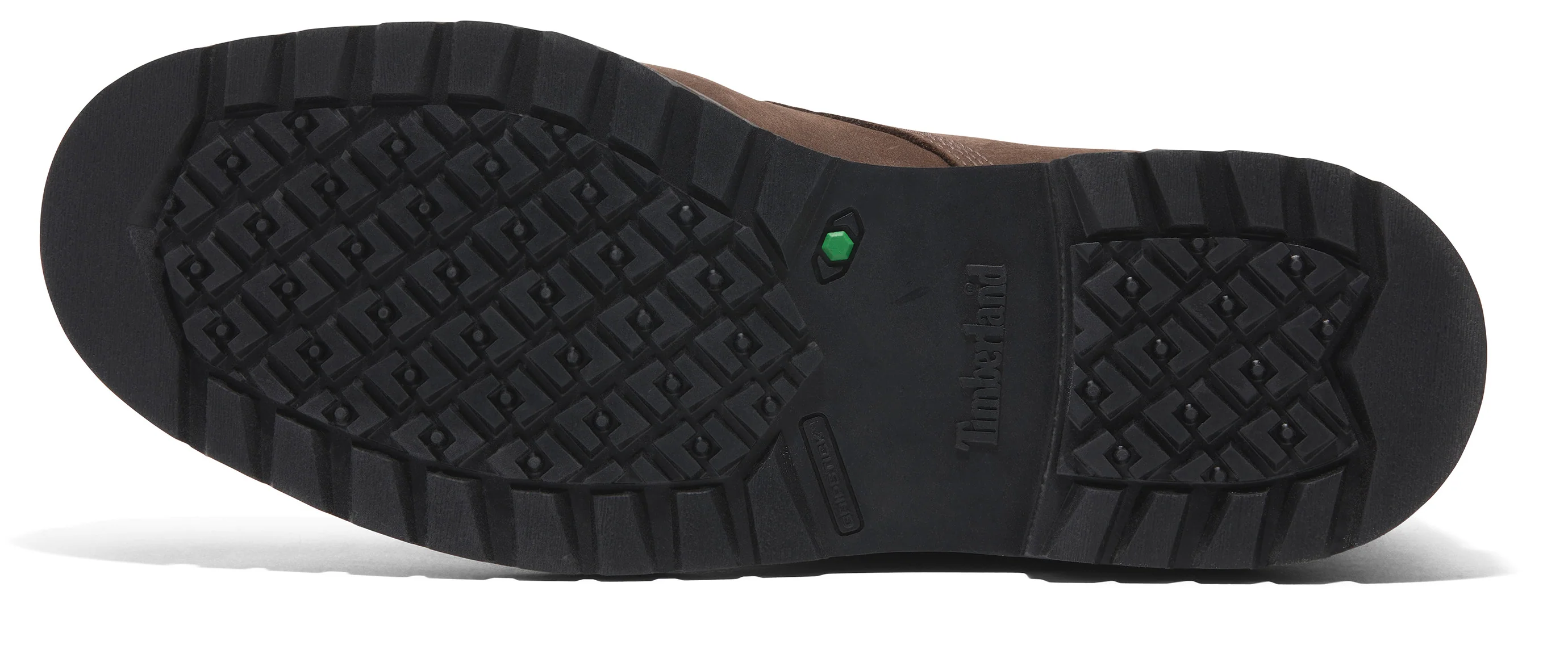 Redwood Falls WP Ox Dark Brown - Image 8