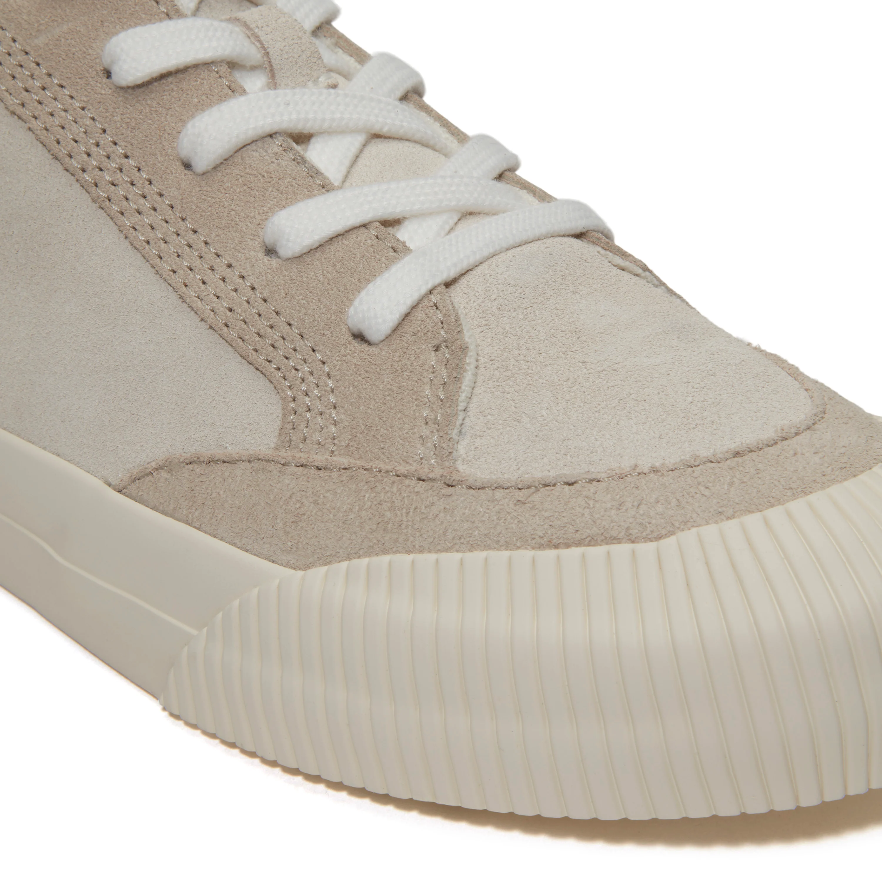 Skyla Bay 2.0 Low Lace Up Natural - Image 6