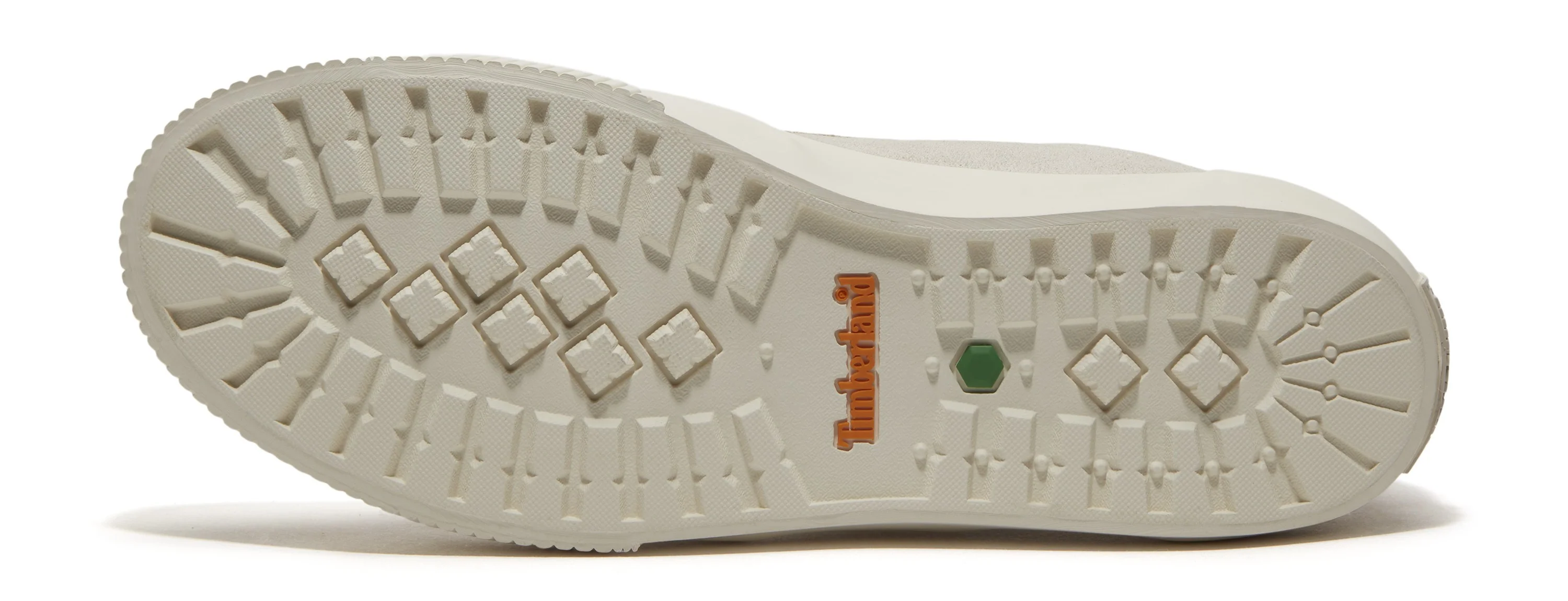 Skyla Bay 2.0 Low Lace Up Natural - Image 7
