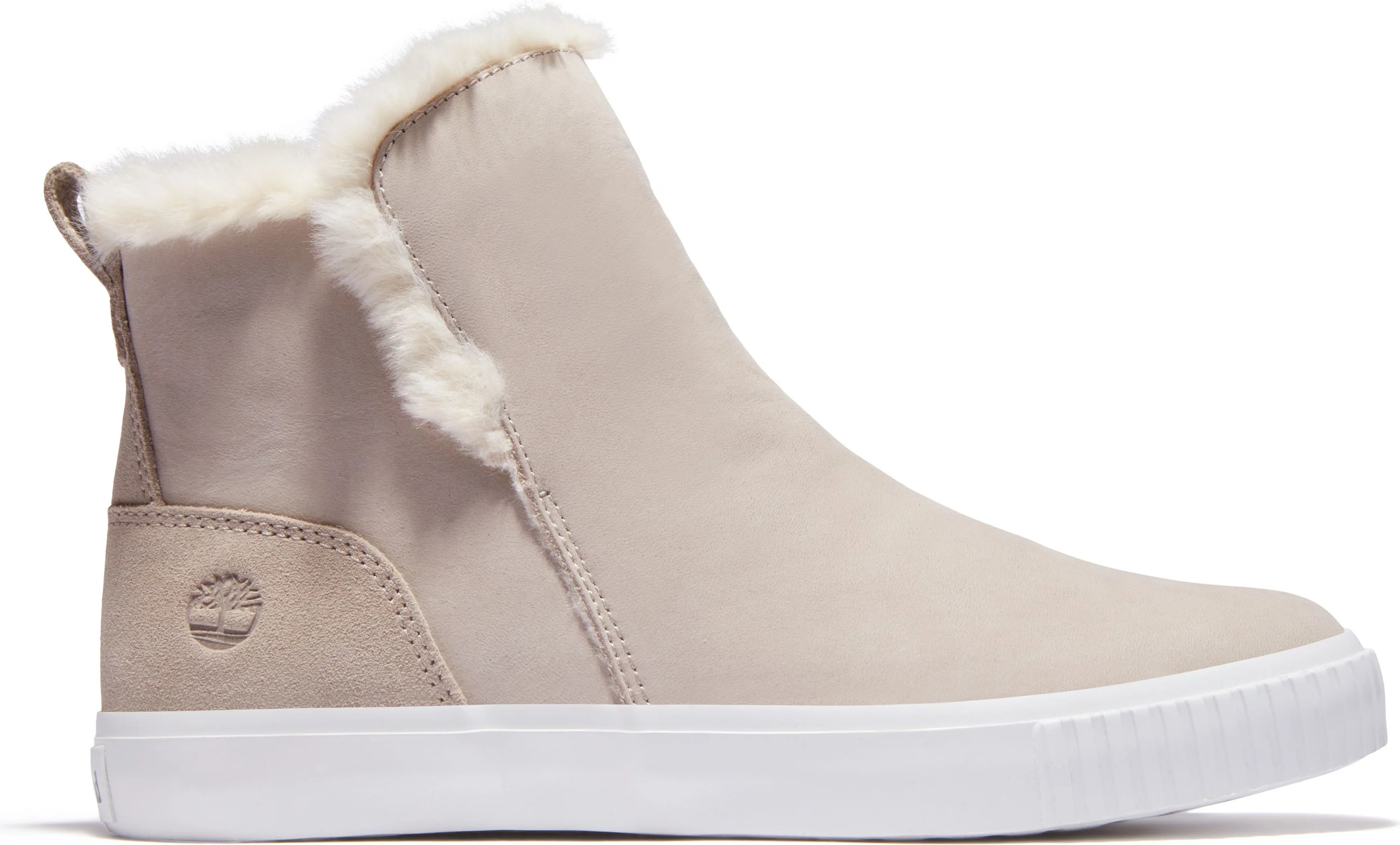 Skyla Bay Pull On Light Taupe - Image 2