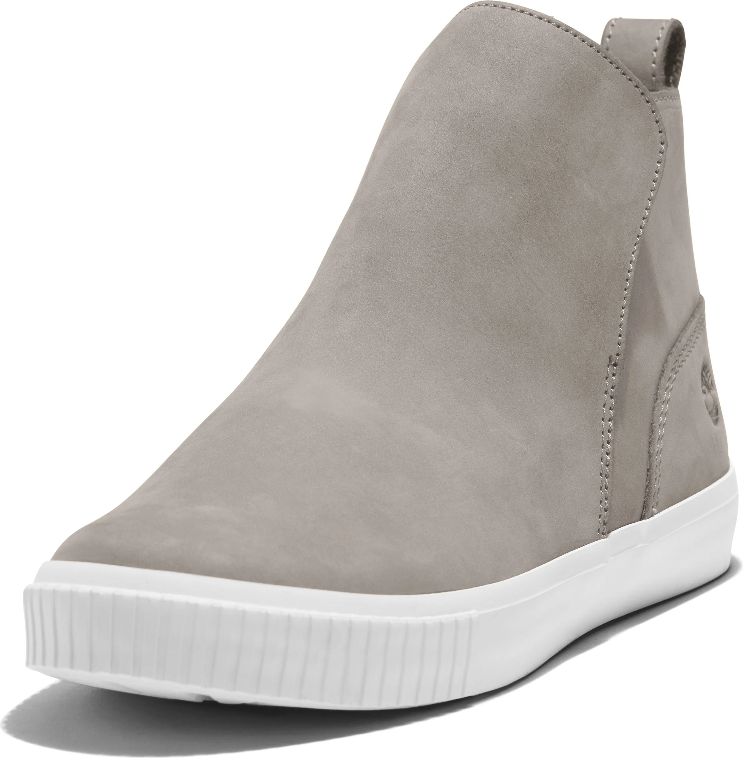 Skyla Bay Pull-on Medium Grey - Image 3