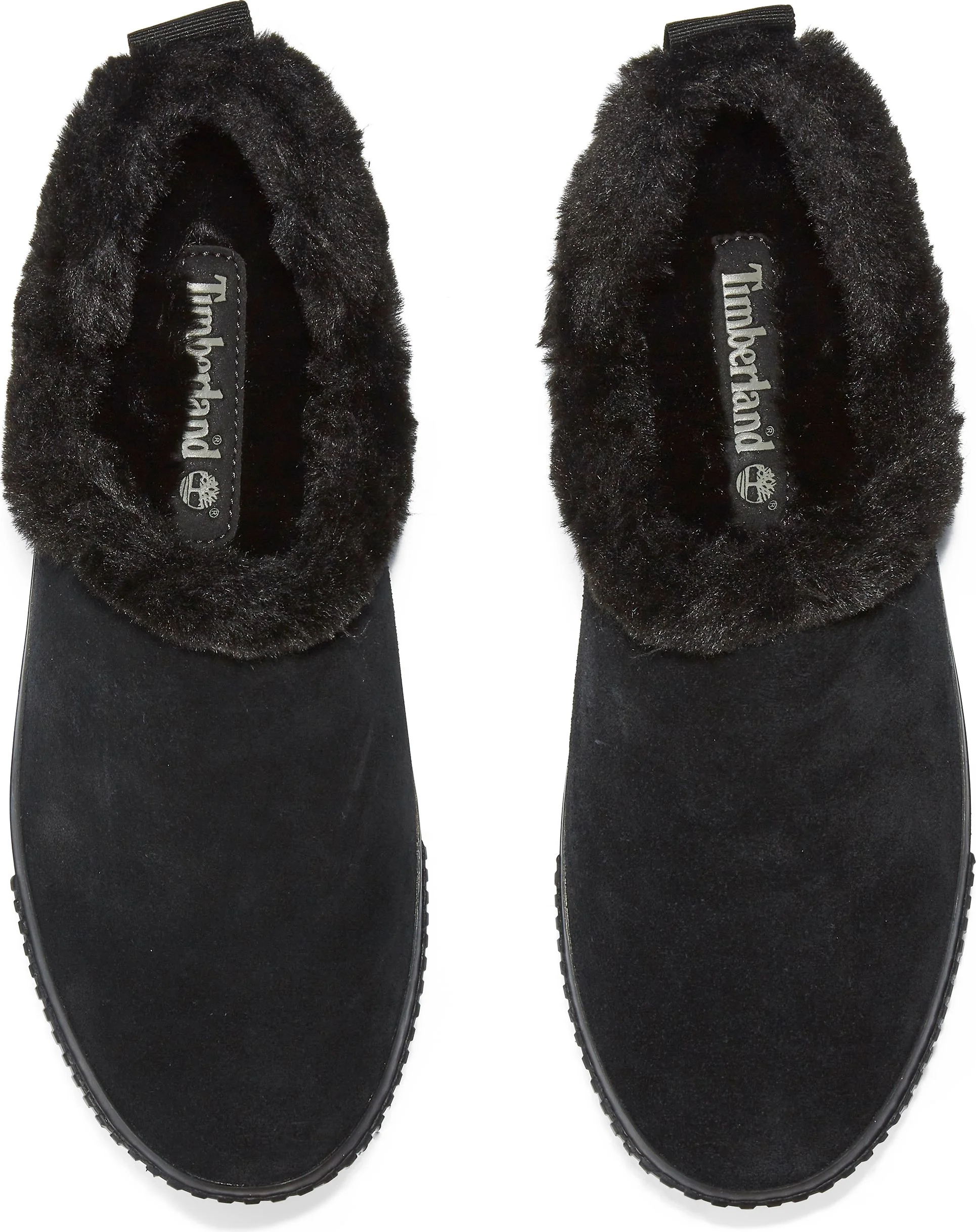Skyla Bay Slip On Blackout - Image 5