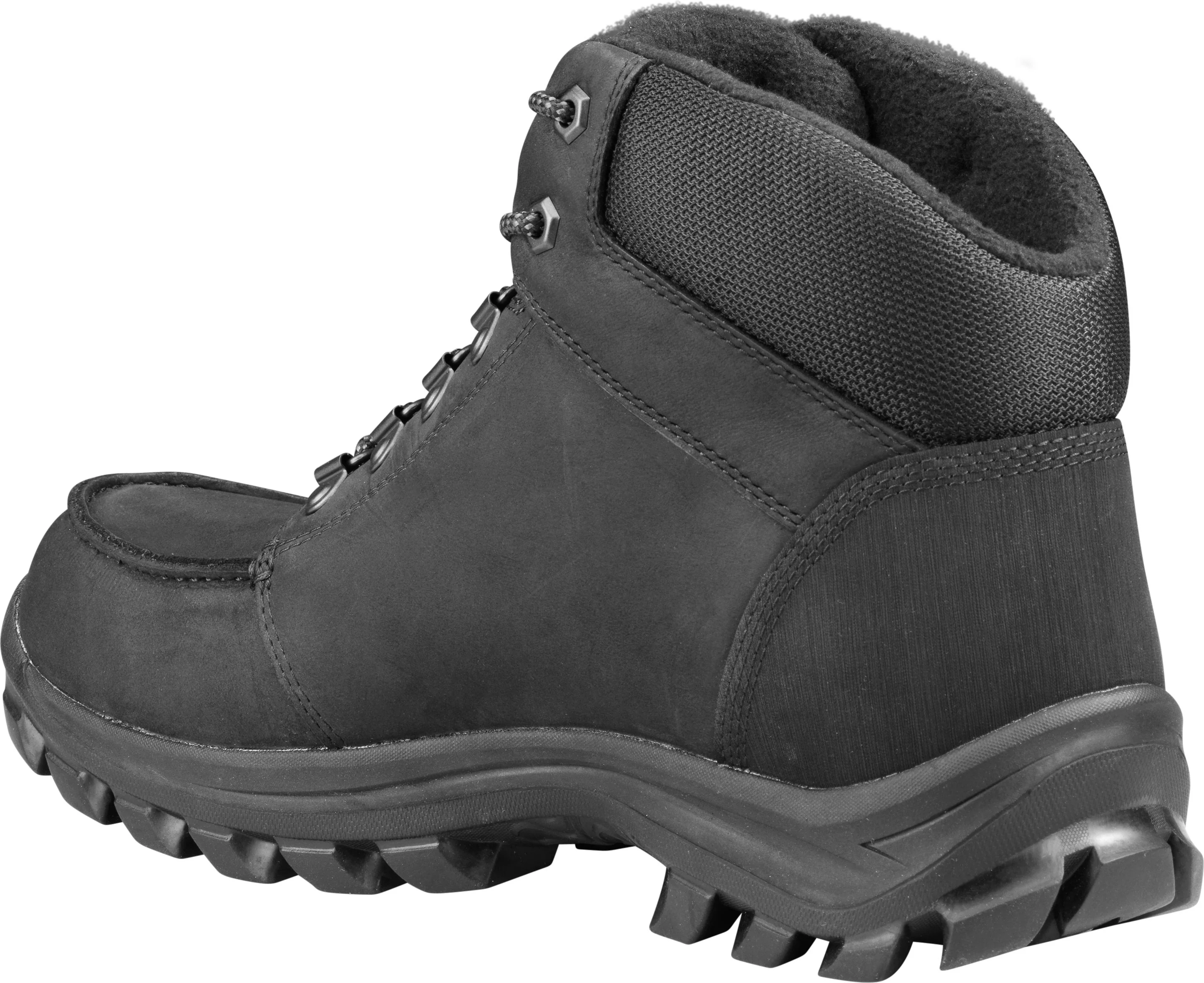 Snowblades 400g Black - Image 3