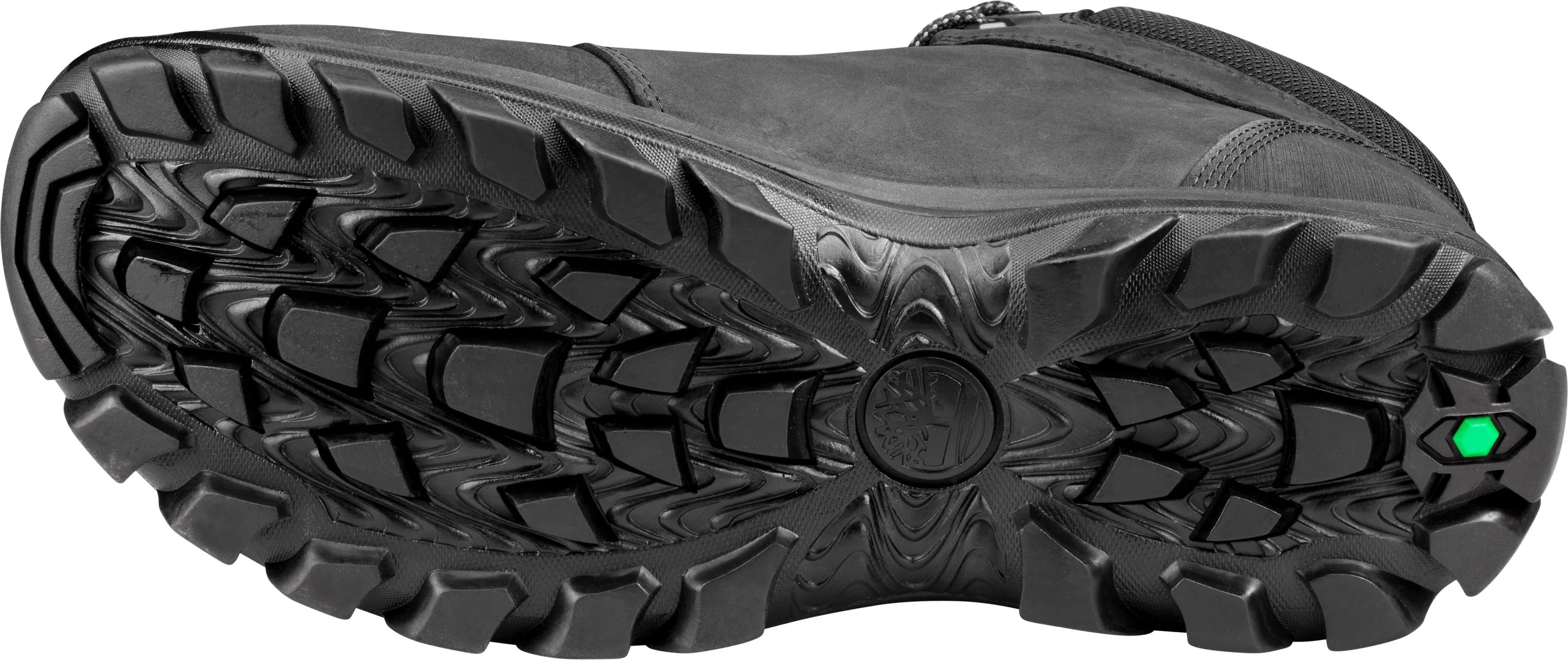 Snowblades 400g Black - Image 5