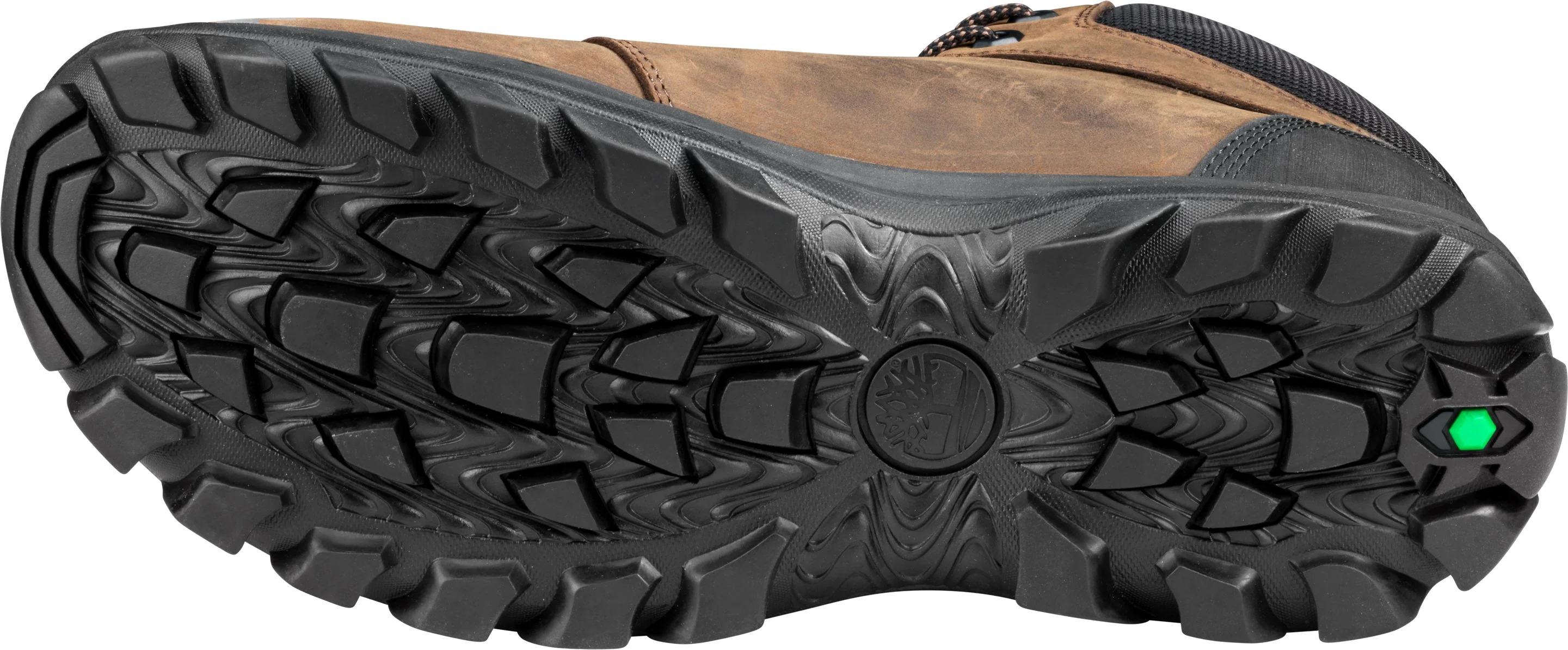 Snowblades 400g Dark Brown - Image 5