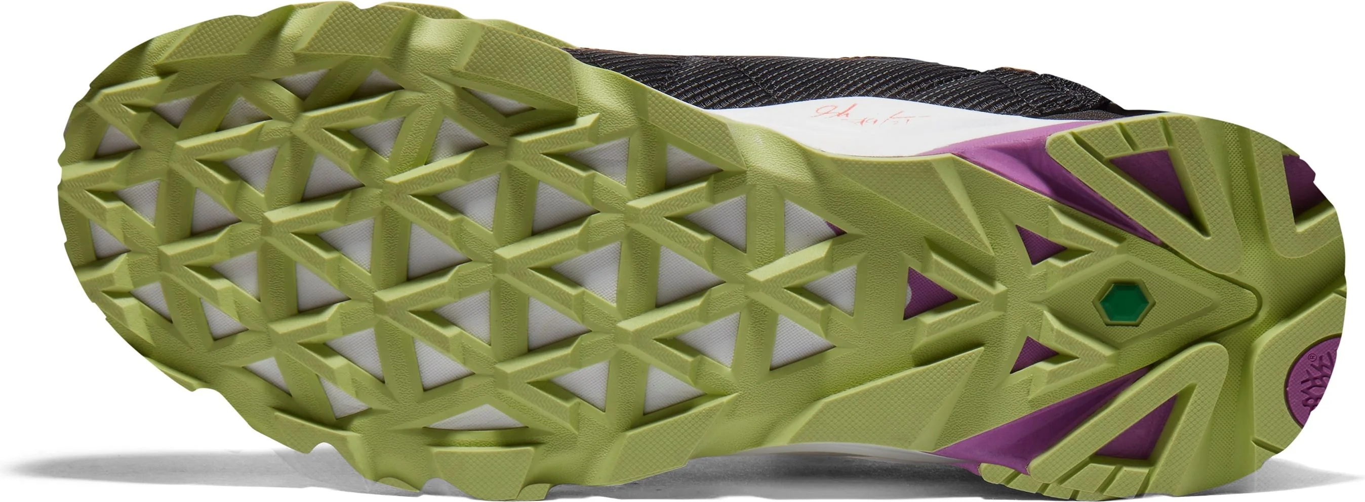 Solar Wave ST Low Taupe - Image 7