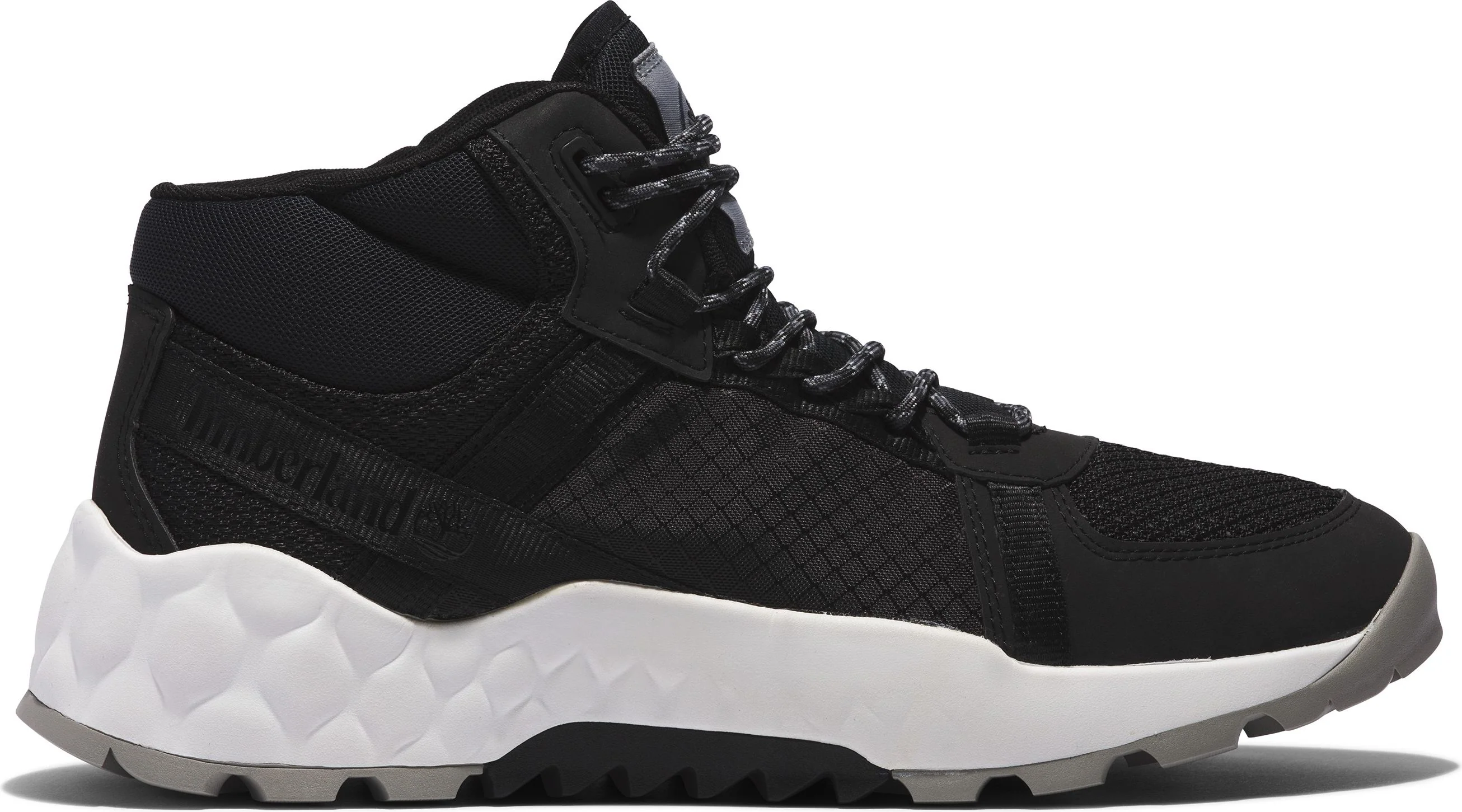 Solar Wave ST Mid Black - Image 2