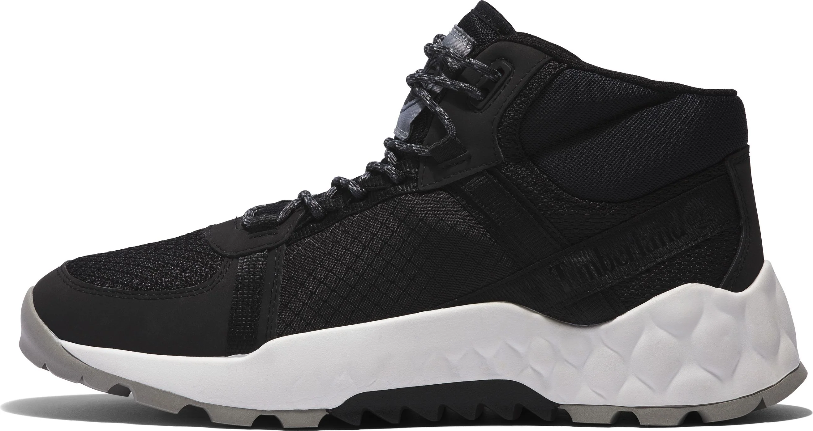 Solar Wave ST Mid Black - Image 4