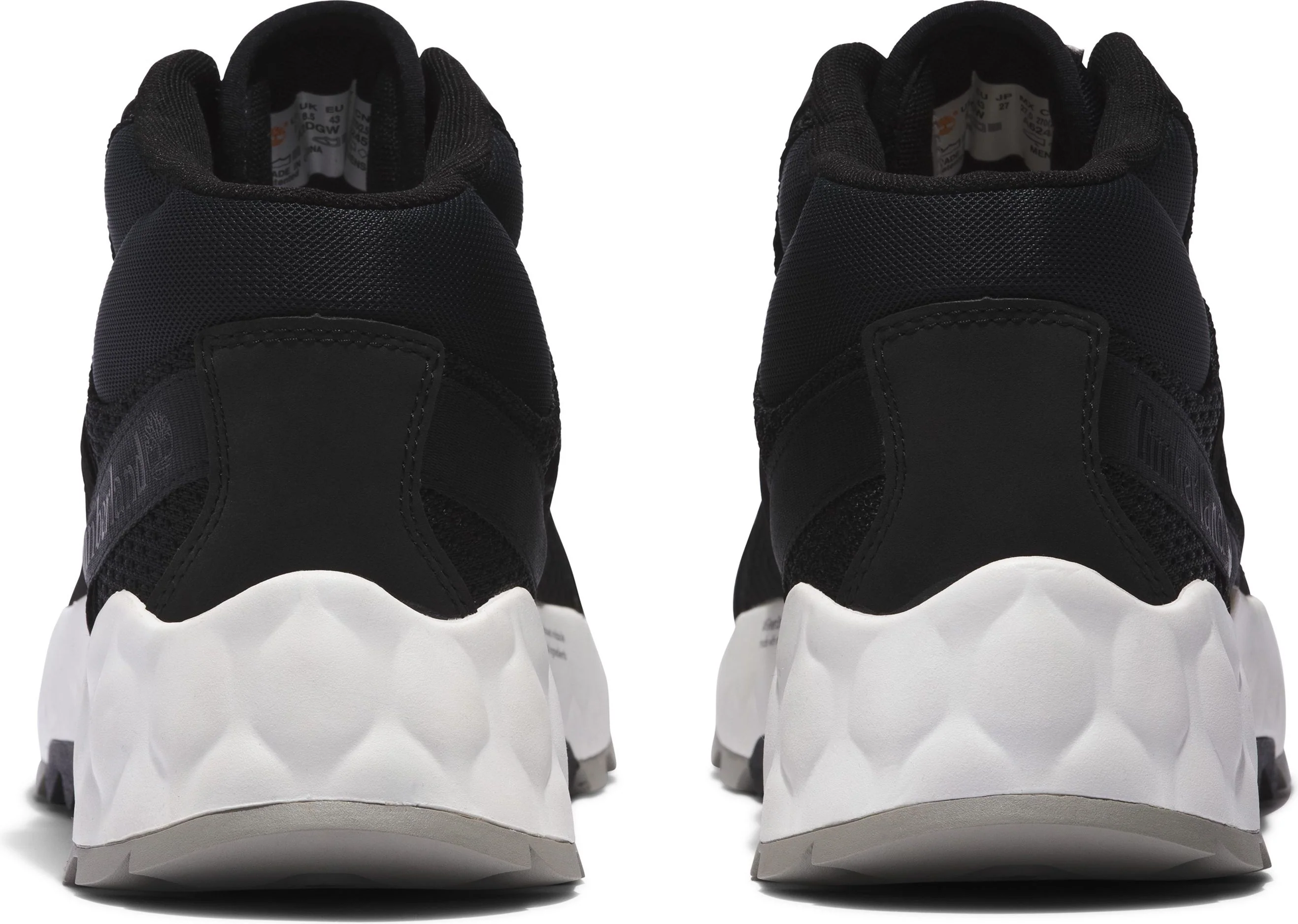 Solar Wave ST Mid Black - Image 5