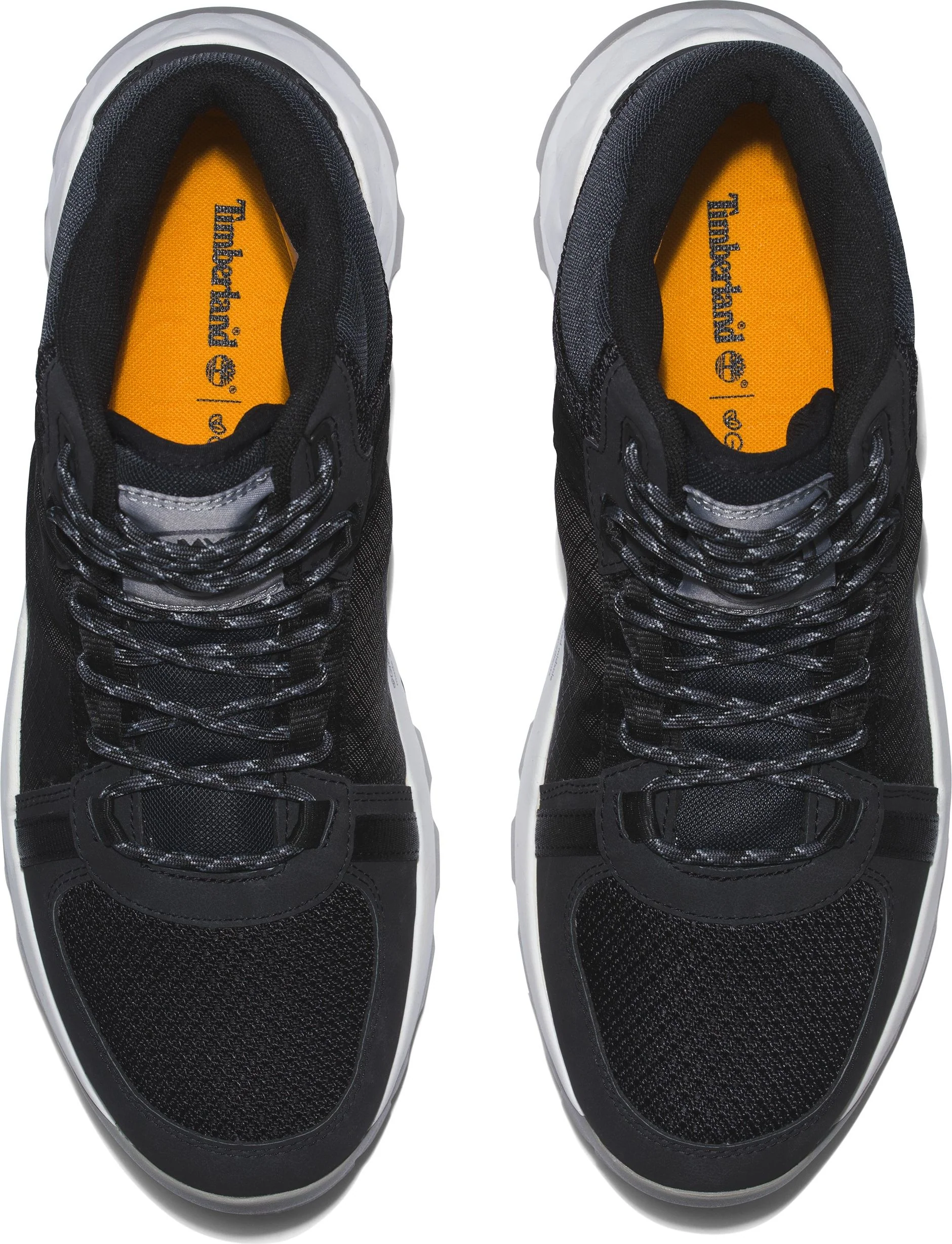 Solar Wave ST Mid Black - Image 6