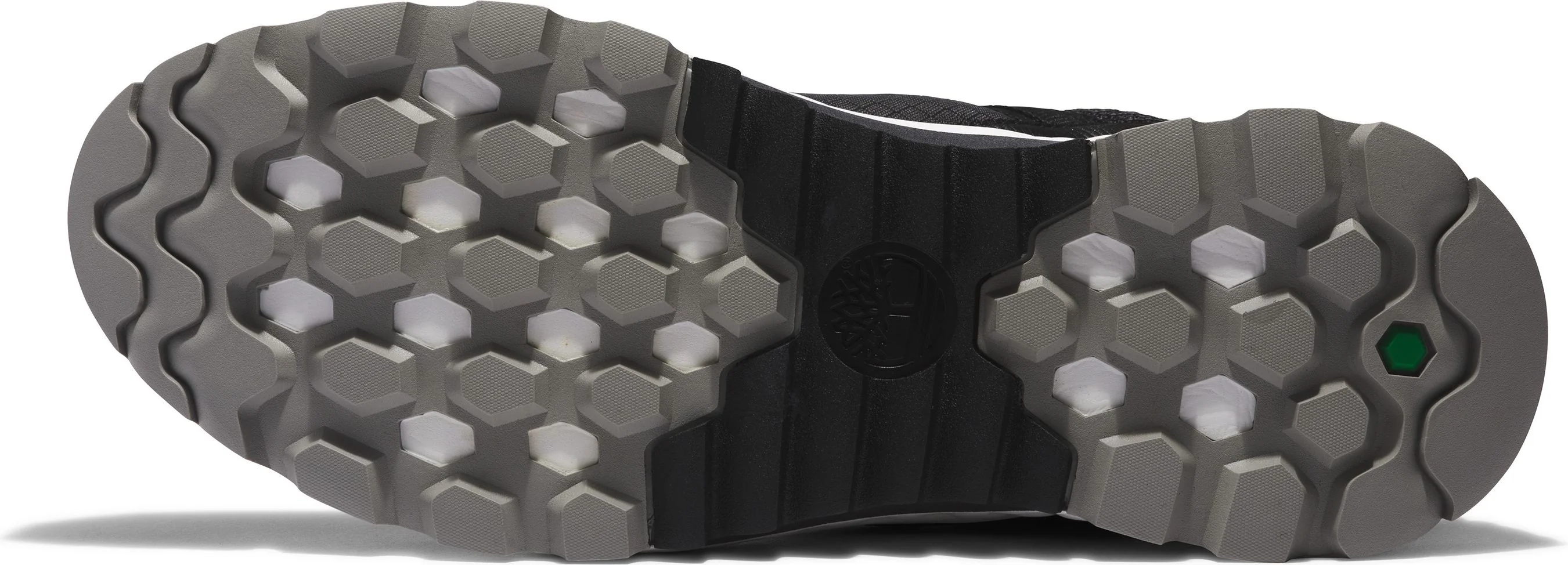 Solar Wave ST Mid Black - Image 7