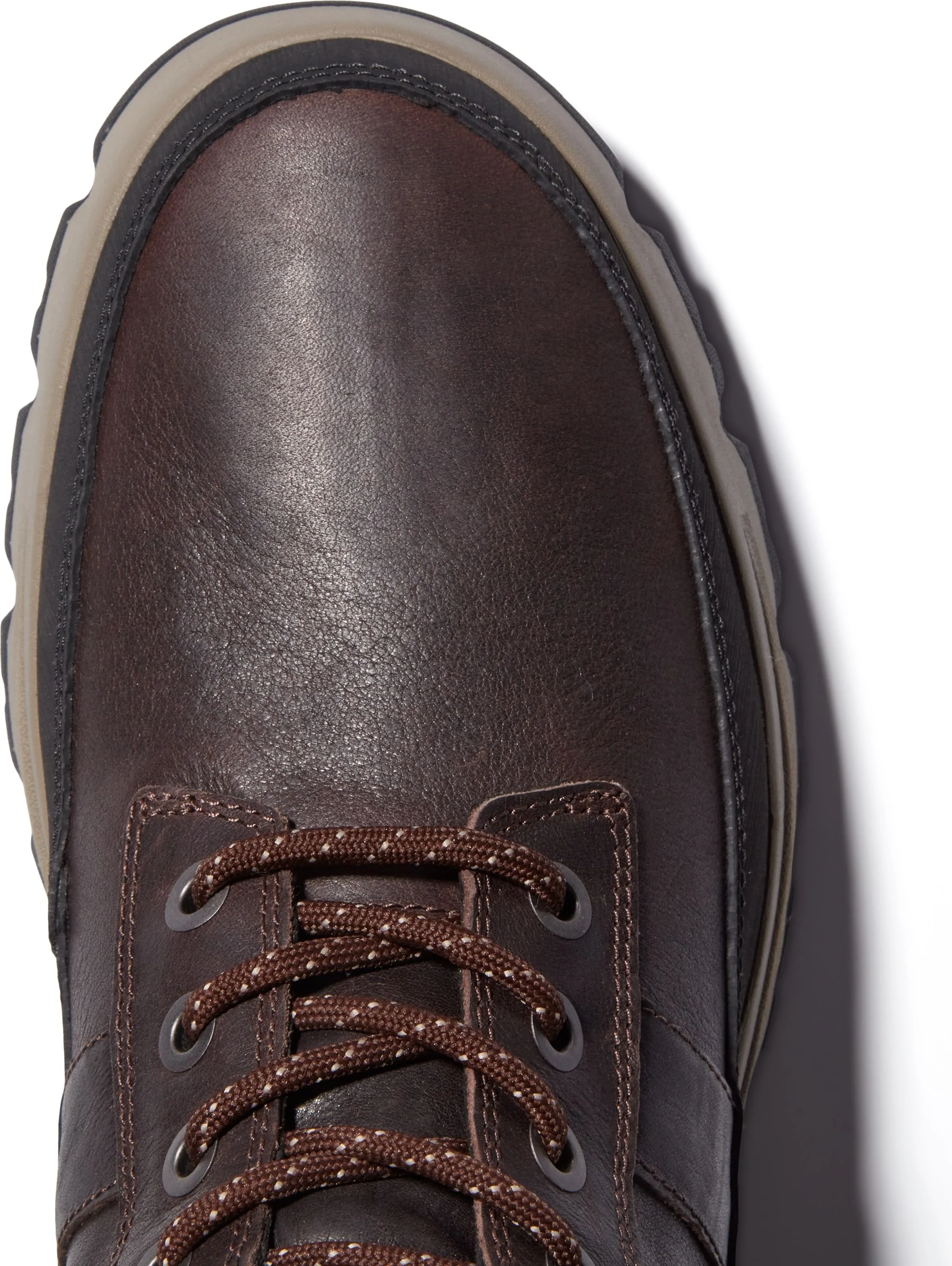 TBL Originals Ultra Ek+ Soil - Image 3