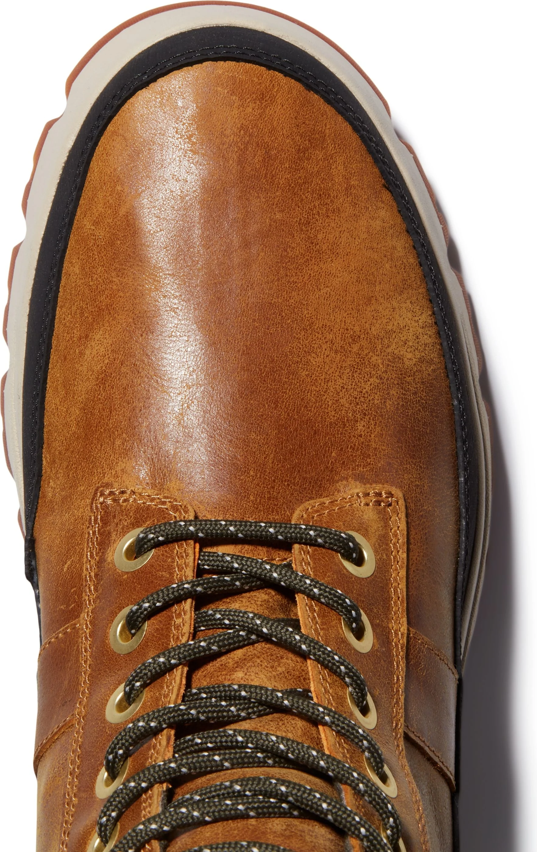 TBL Originals Ultra Ek+ Wheat - Image 3