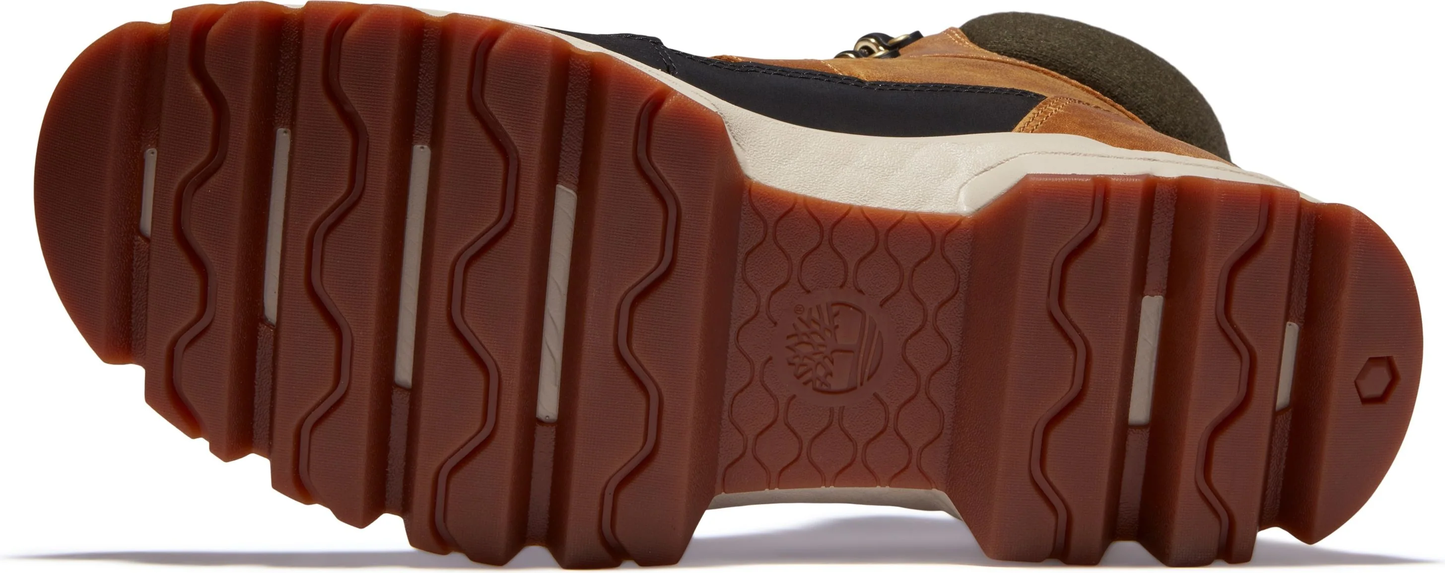 TBL Originals Ultra Ek+ Wheat - Image 4