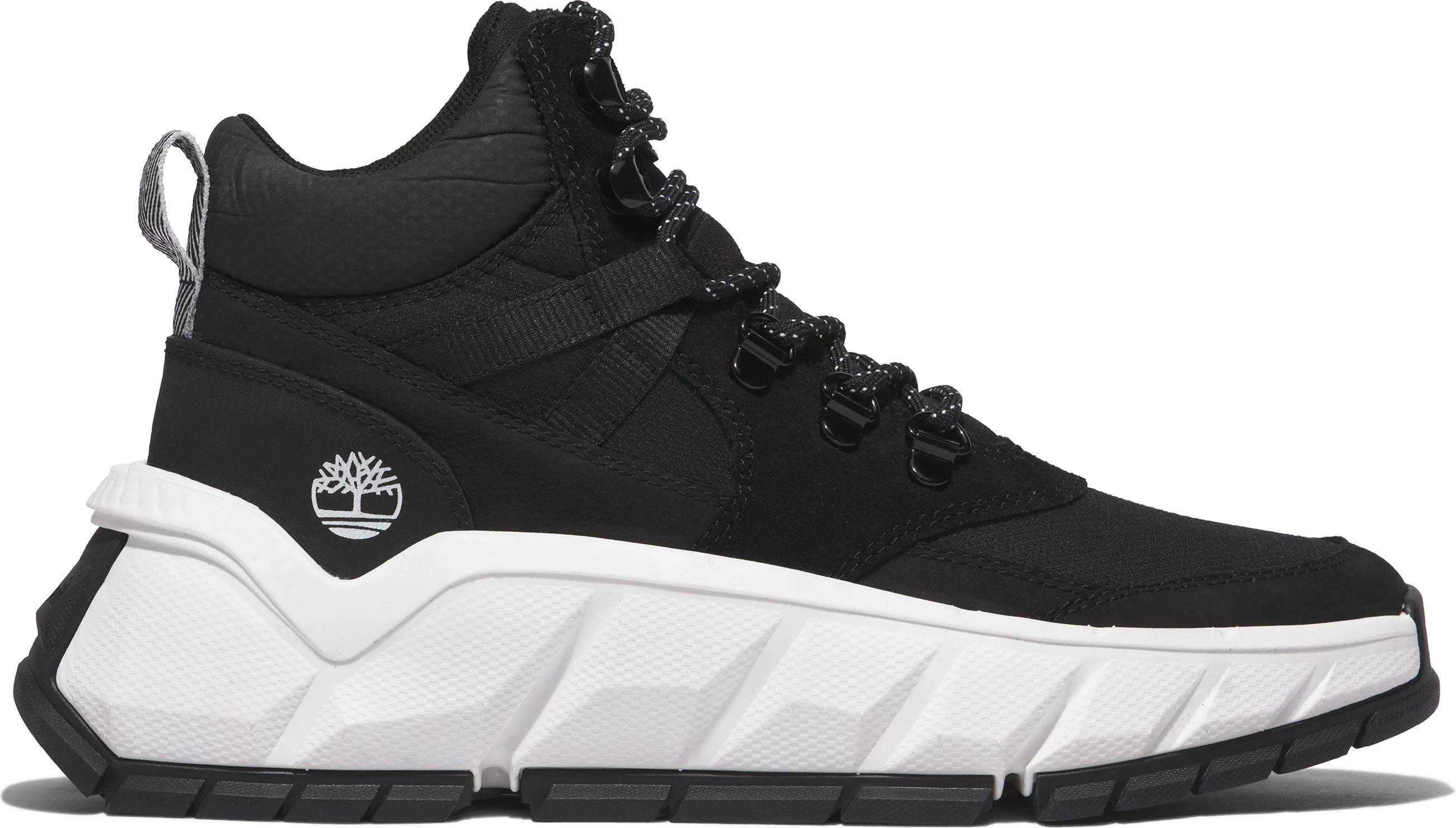 TBL Turbo Blackout - Image 2