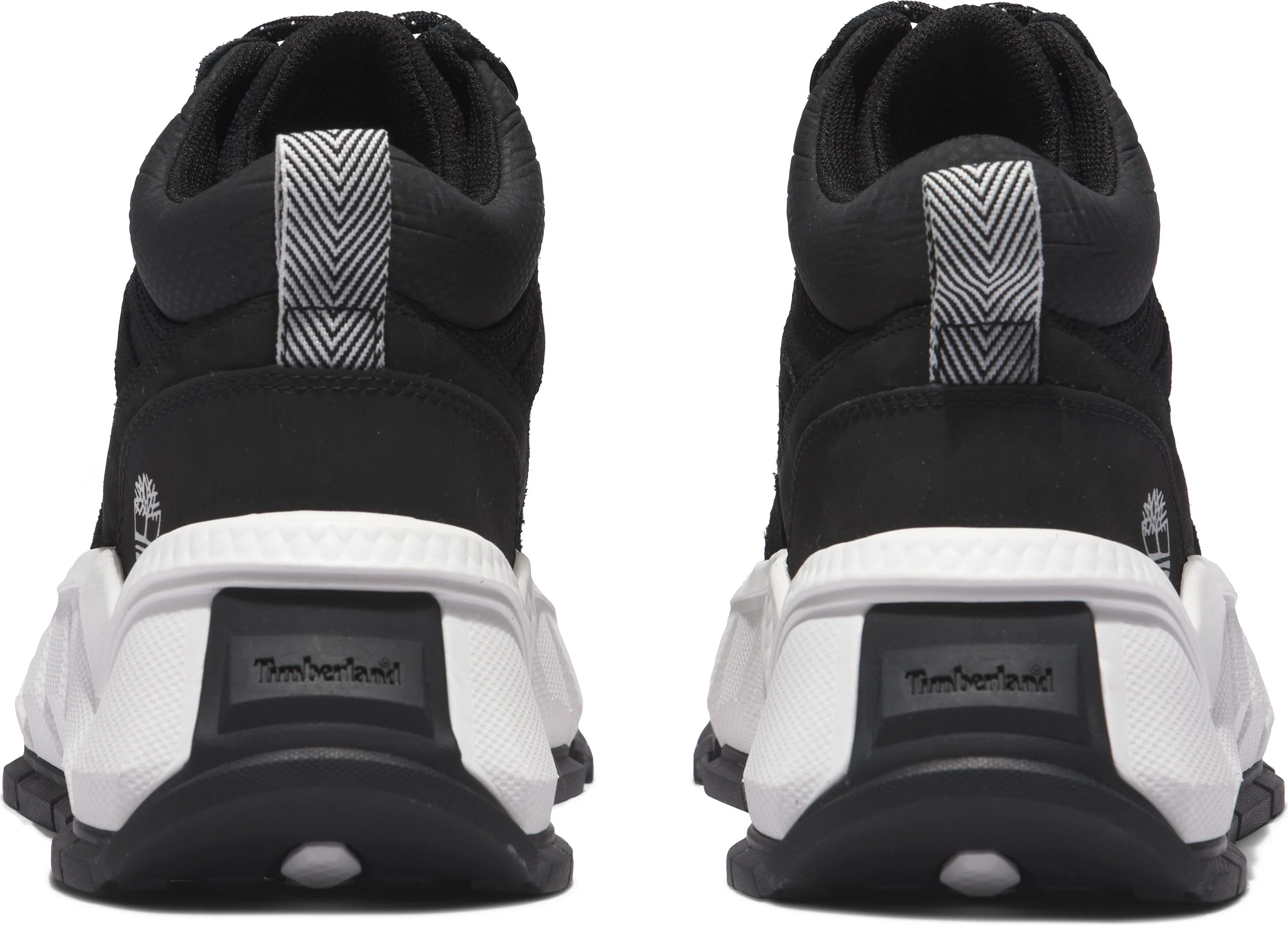 TBL Turbo Blackout - Image 4