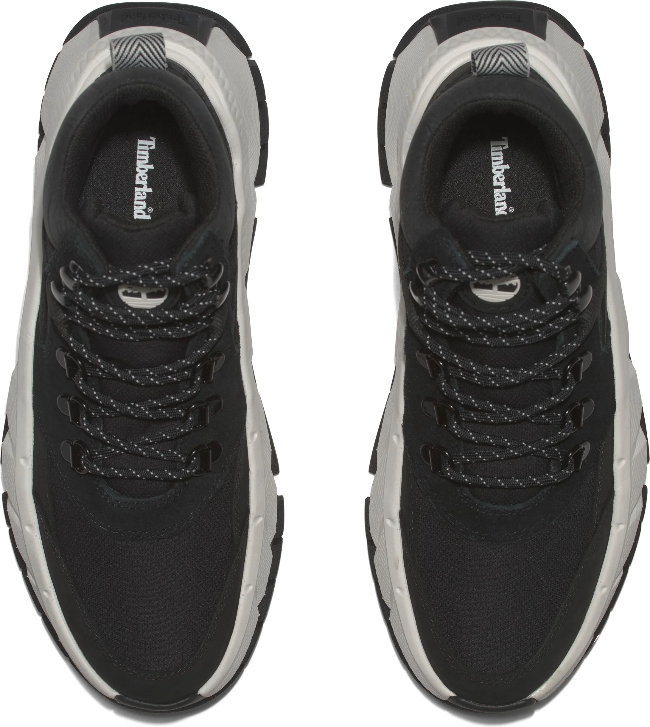 TBL Turbo Blackout - Image 5